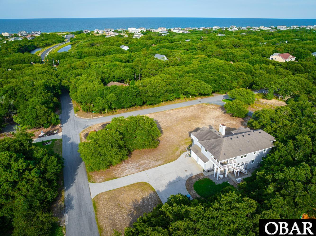 327 Wax Myrtle Trail, Southern Shores, NC 27949, 4 Bedrooms Bedrooms, ,3 BathroomsBathrooms,Residential,For sale,Wax Myrtle Trail,127334