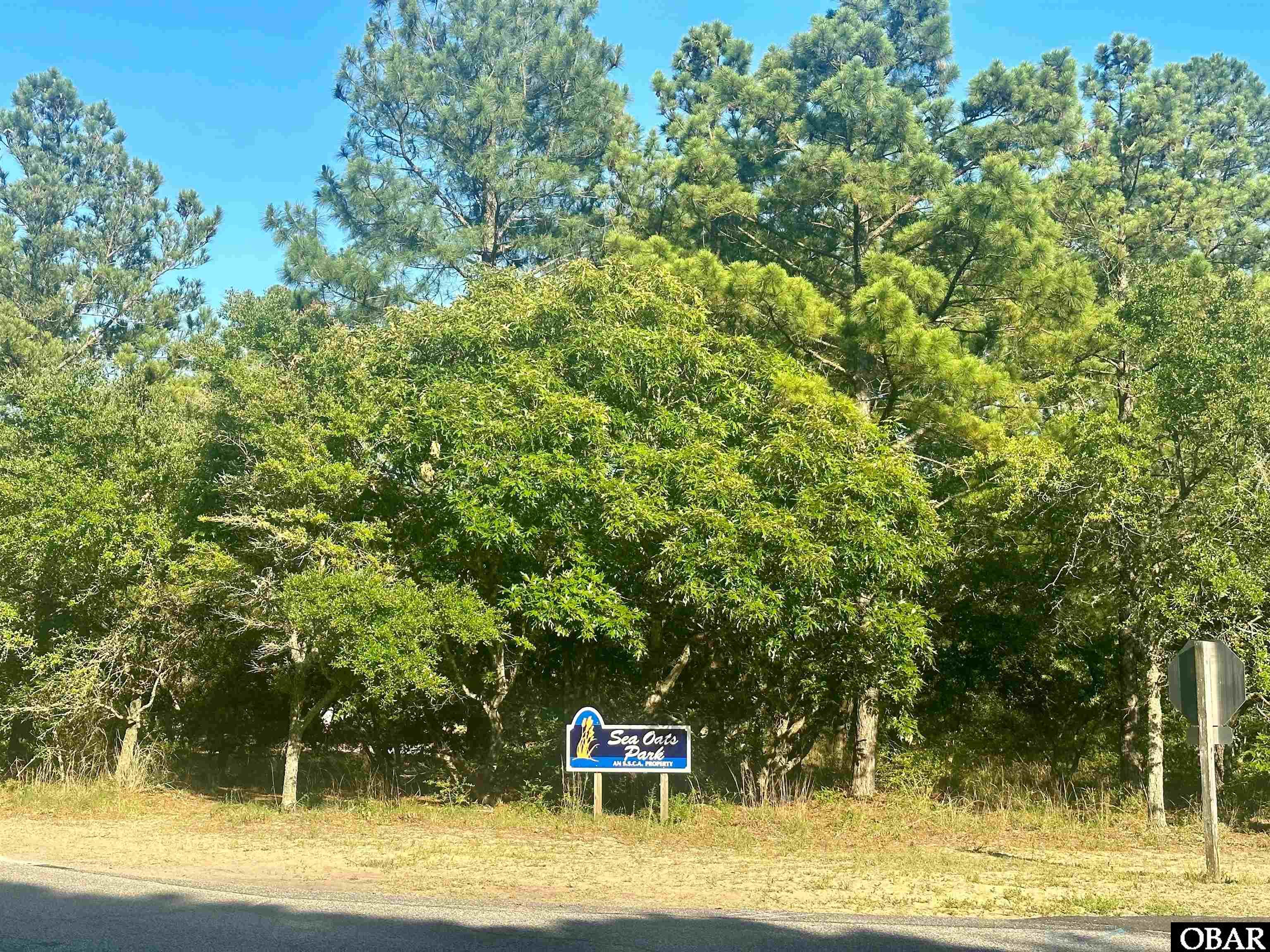 327 Wax Myrtle Trail, Southern Shores, NC 27949, 4 Bedrooms Bedrooms, ,3 BathroomsBathrooms,Residential,For sale,Wax Myrtle Trail,127334