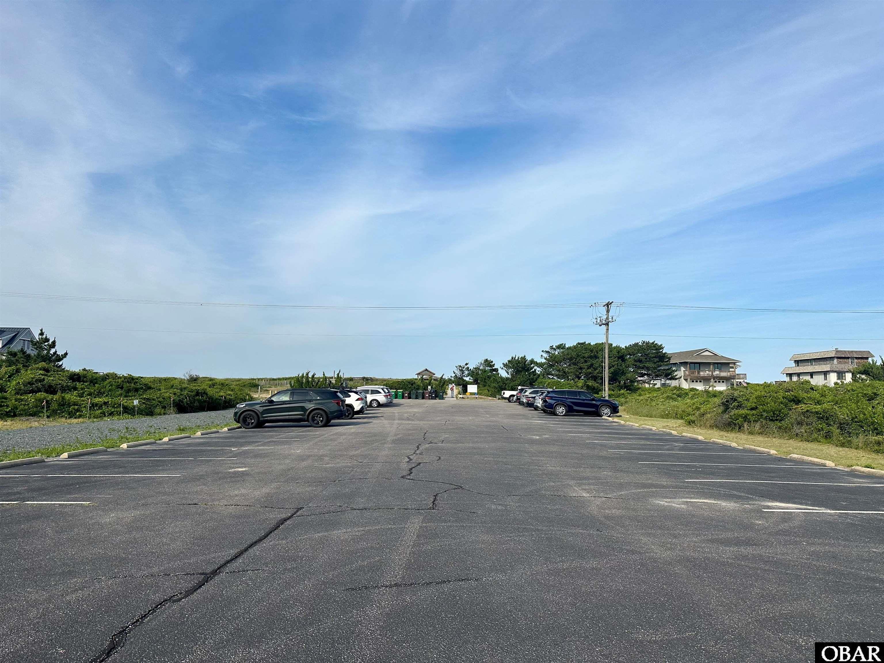 327 Wax Myrtle Trail, Southern Shores, NC 27949, 4 Bedrooms Bedrooms, ,3 BathroomsBathrooms,Residential,For sale,Wax Myrtle Trail,127334