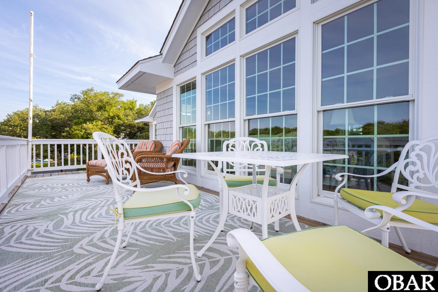 327 Wax Myrtle Trail, Southern Shores, NC 27949, 4 Bedrooms Bedrooms, ,3 BathroomsBathrooms,Residential,For sale,Wax Myrtle Trail,127334