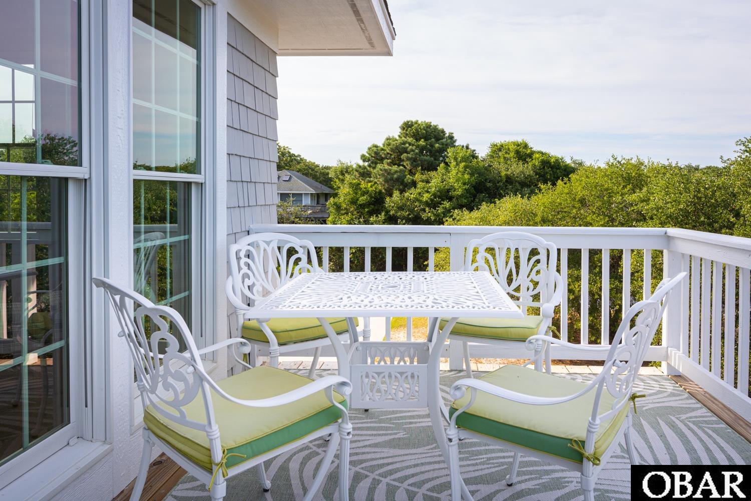327 Wax Myrtle Trail, Southern Shores, NC 27949, 4 Bedrooms Bedrooms, ,3 BathroomsBathrooms,Residential,For sale,Wax Myrtle Trail,127334