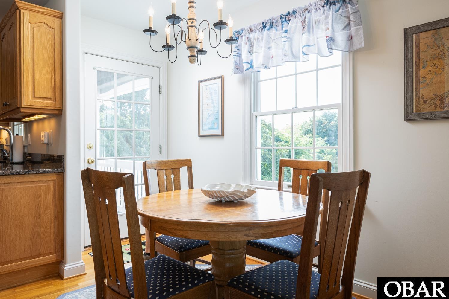 327 Wax Myrtle Trail, Southern Shores, NC 27949, 4 Bedrooms Bedrooms, ,3 BathroomsBathrooms,Residential,For sale,Wax Myrtle Trail,127334