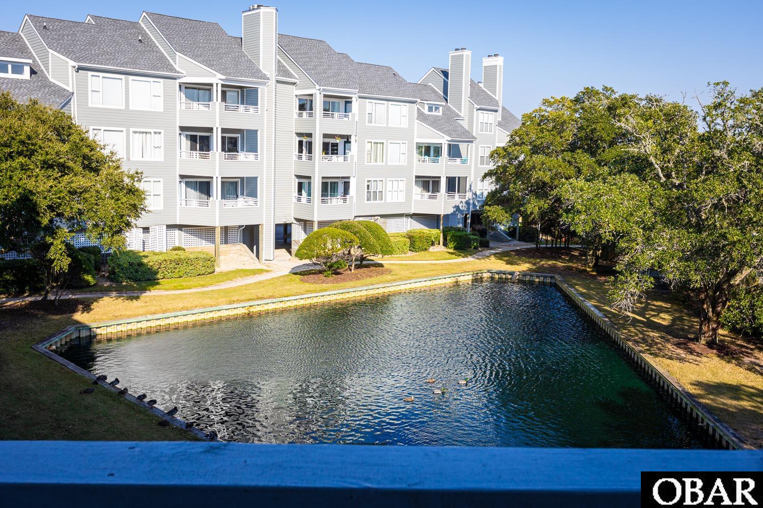 423 Pirates Way, Manteo, NC 27954, 1 Bedroom Bedrooms, ,1 BathroomBathrooms,Residential,For sale,Pirates Way,127338