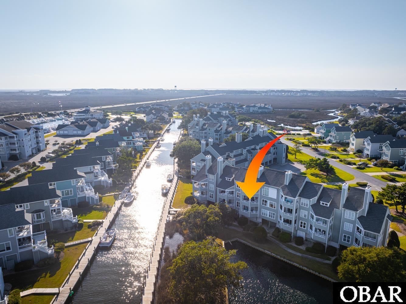 423 Pirates Way, Manteo, NC 27954, 1 Bedroom Bedrooms, ,1 BathroomBathrooms,Residential,For sale,Pirates Way,127338