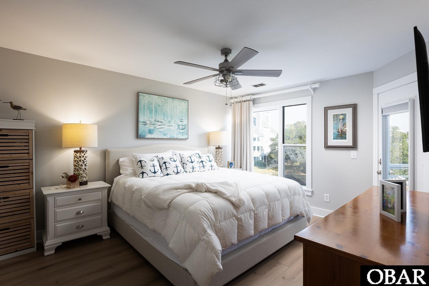 423 Pirates Way, Manteo, NC 27954, 1 Bedroom Bedrooms, ,1 BathroomBathrooms,Residential,For sale,Pirates Way,127338