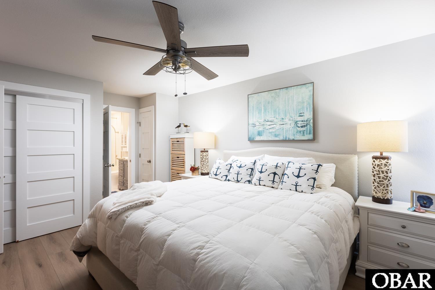 423 Pirates Way, Manteo, NC 27954, 1 Bedroom Bedrooms, ,1 BathroomBathrooms,Residential,For sale,Pirates Way,127338
