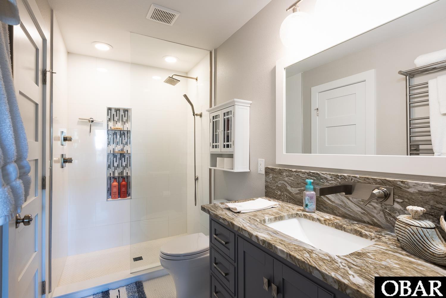 423 Pirates Way, Manteo, NC 27954, 1 Bedroom Bedrooms, ,1 BathroomBathrooms,Residential,For sale,Pirates Way,127338
