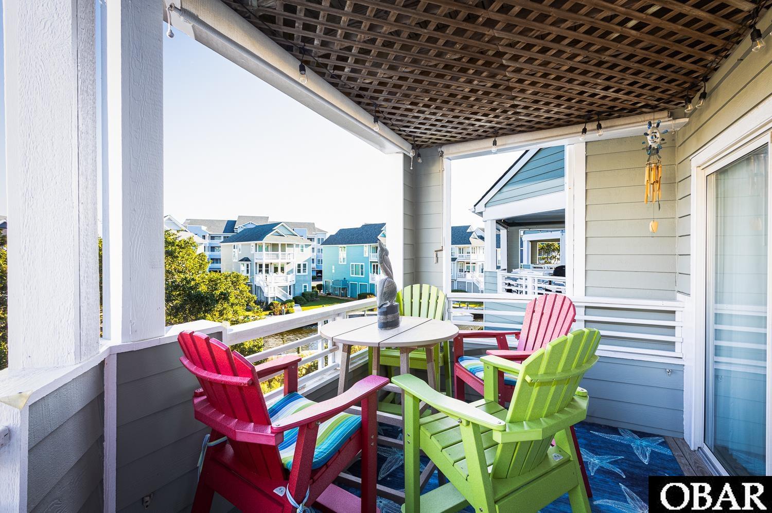 423 Pirates Way, Manteo, NC 27954, 1 Bedroom Bedrooms, ,1 BathroomBathrooms,Residential,For sale,Pirates Way,127338