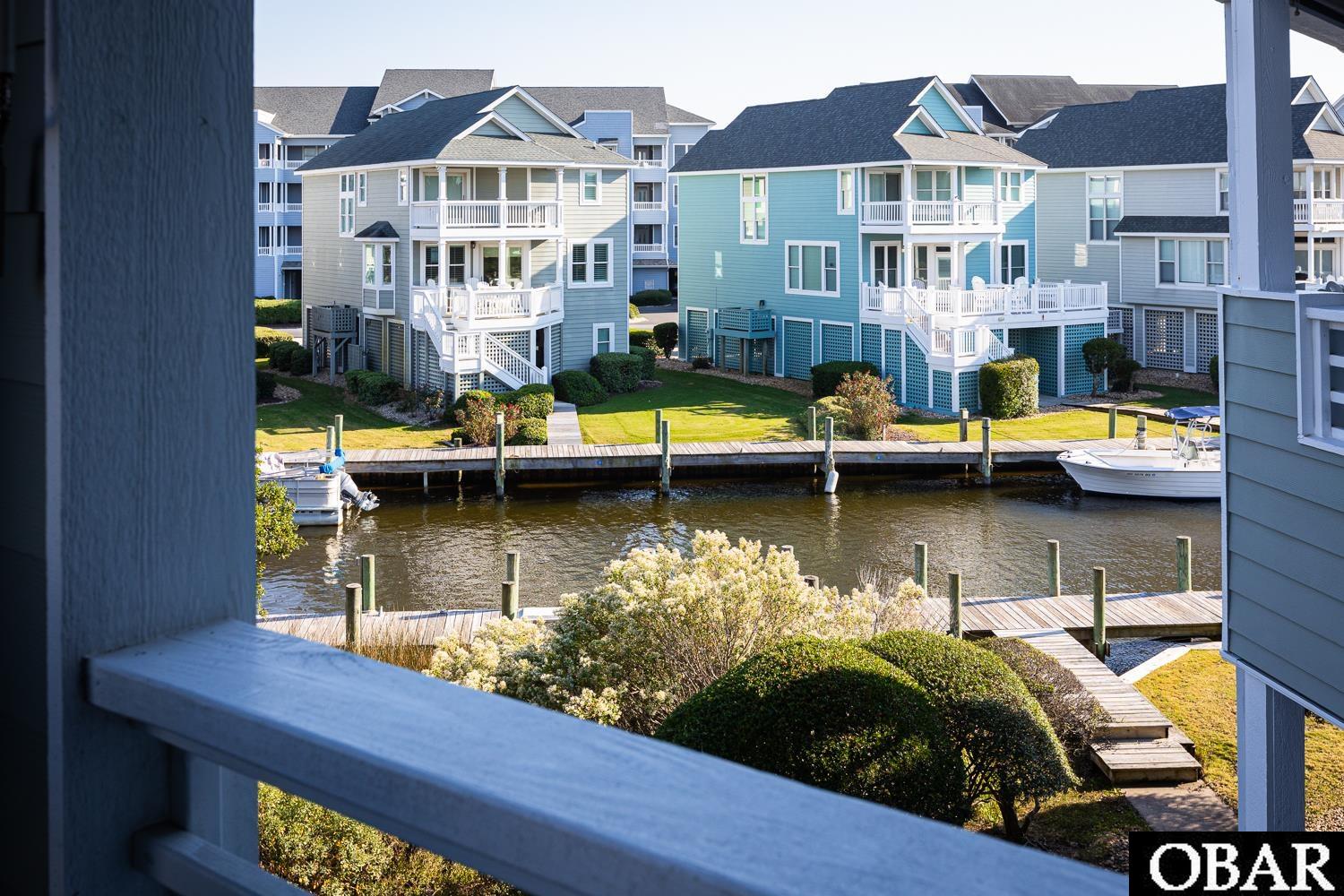 423 Pirates Way, Manteo, NC 27954, 1 Bedroom Bedrooms, ,1 BathroomBathrooms,Residential,For sale,Pirates Way,127338