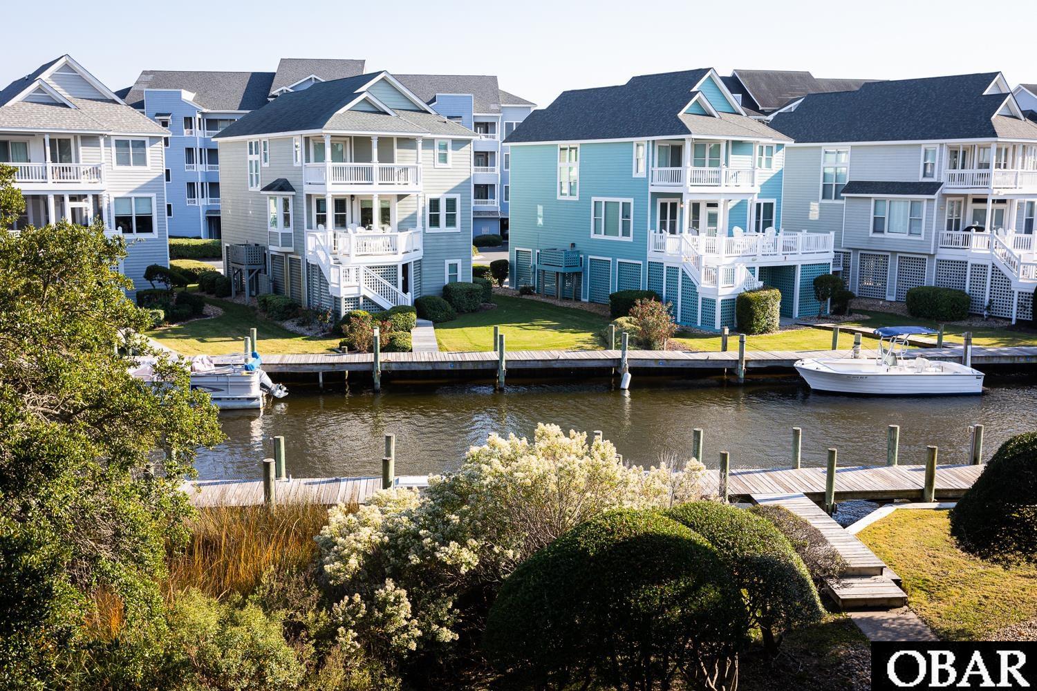 423 Pirates Way, Manteo, NC 27954, 1 Bedroom Bedrooms, ,1 BathroomBathrooms,Residential,For sale,Pirates Way,127338