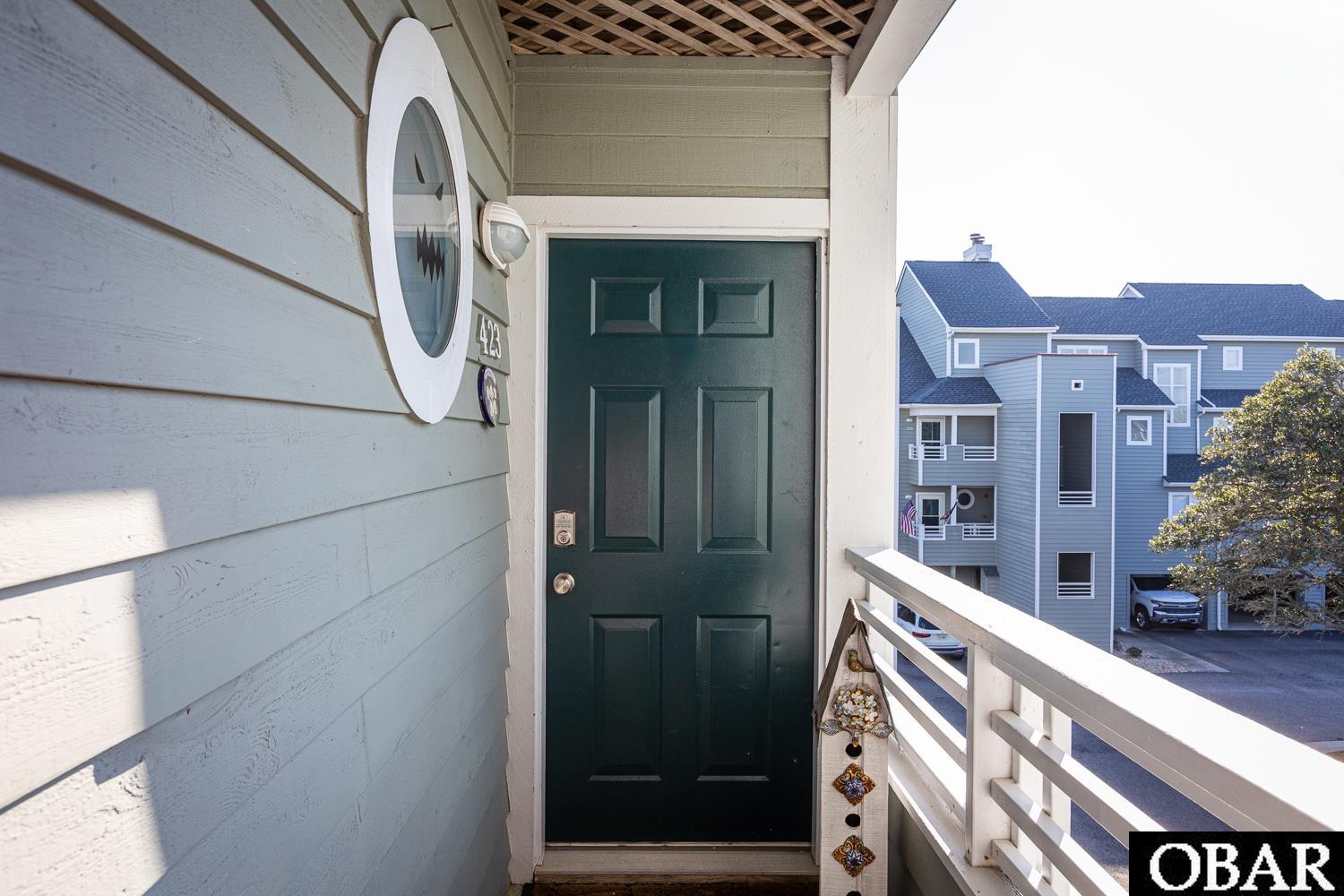 423 Pirates Way, Manteo, NC 27954, 1 Bedroom Bedrooms, ,1 BathroomBathrooms,Residential,For sale,Pirates Way,127338