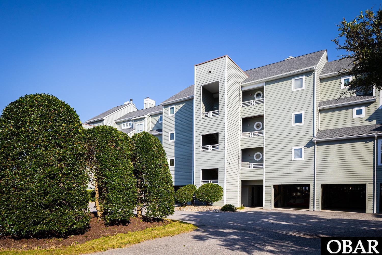 423 Pirates Way, Manteo, NC 27954, 1 Bedroom Bedrooms, ,1 BathroomBathrooms,Residential,For sale,Pirates Way,127338
