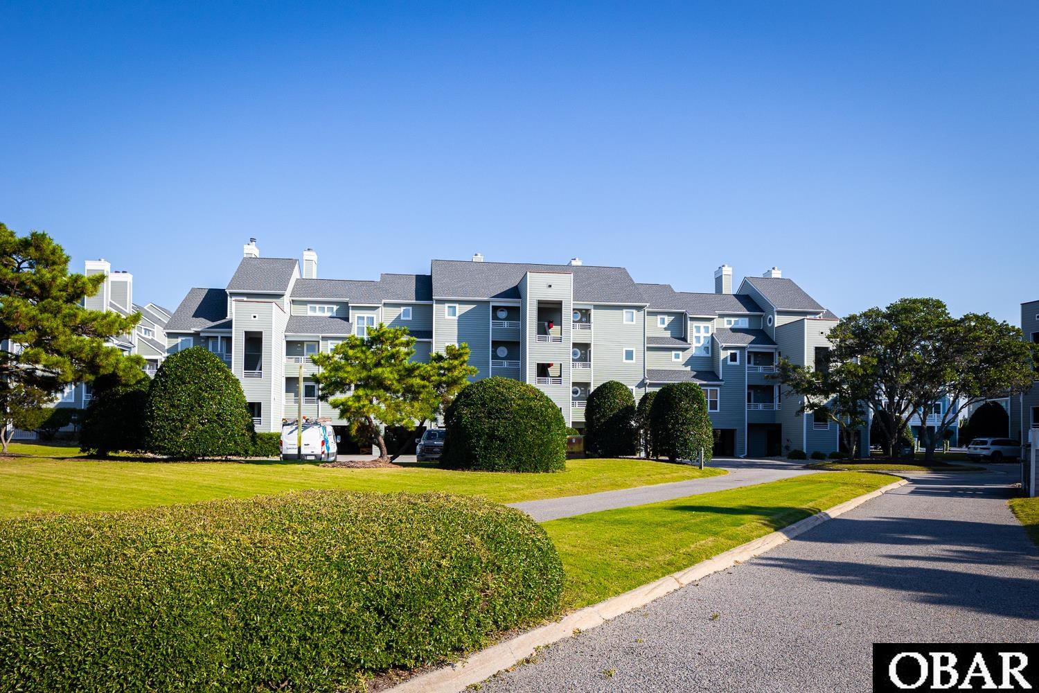 423 Pirates Way, Manteo, NC 27954, 1 Bedroom Bedrooms, ,1 BathroomBathrooms,Residential,For sale,Pirates Way,127338