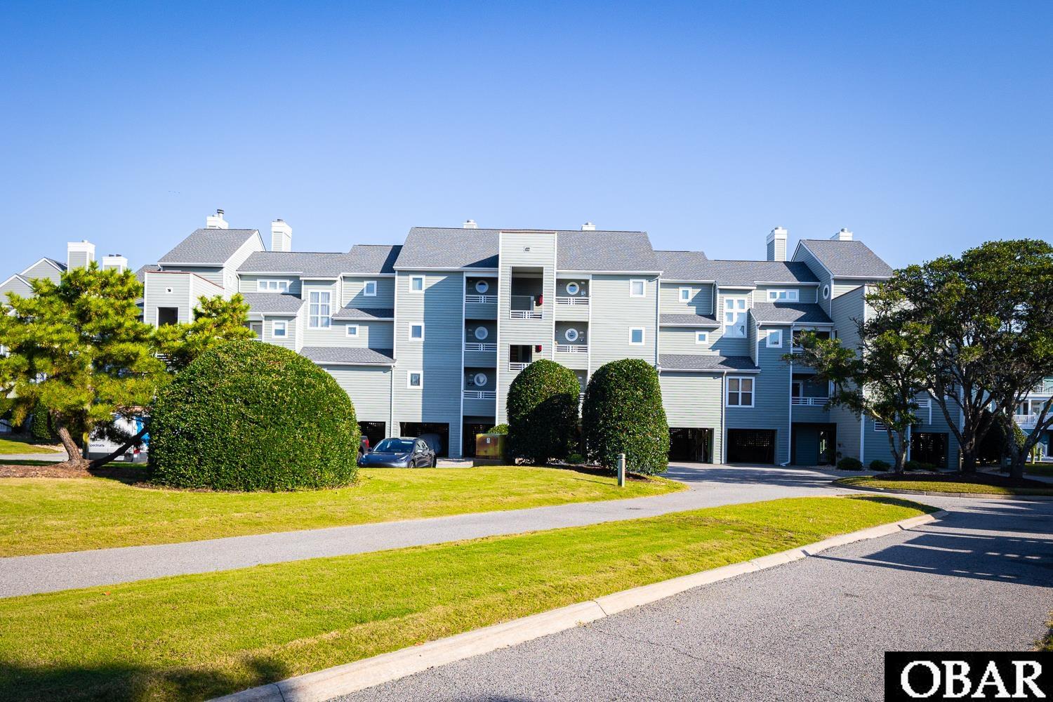 423 Pirates Way, Manteo, NC 27954, 1 Bedroom Bedrooms, ,1 BathroomBathrooms,Residential,For sale,Pirates Way,127338