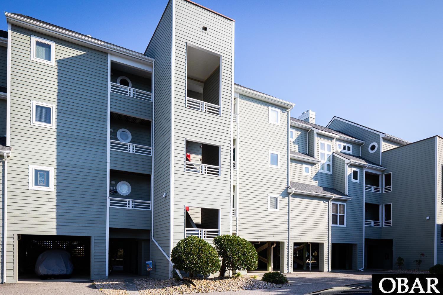 423 Pirates Way, Manteo, NC 27954, 1 Bedroom Bedrooms, ,1 BathroomBathrooms,Residential,For sale,Pirates Way,127338