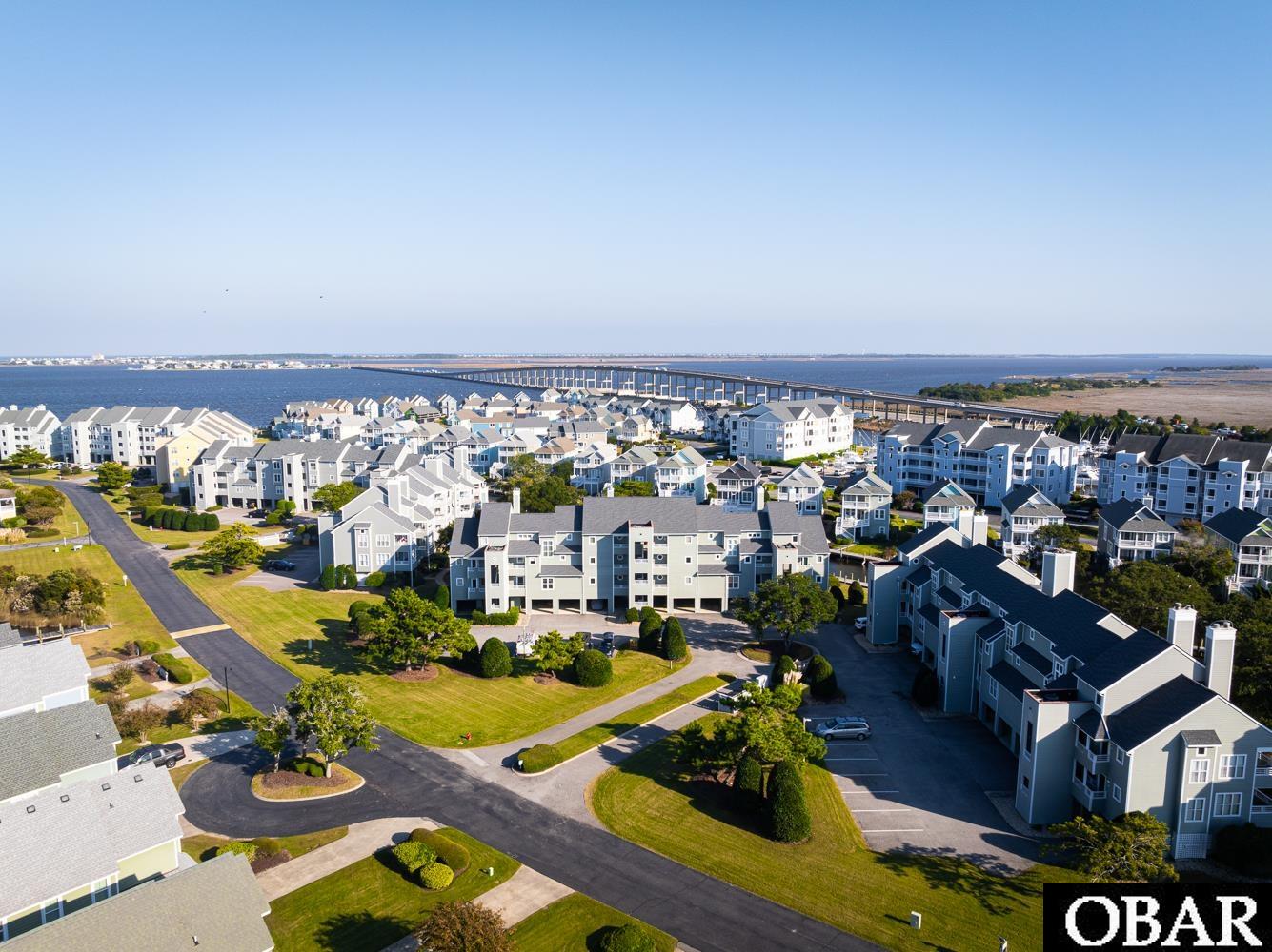 423 Pirates Way, Manteo, NC 27954, 1 Bedroom Bedrooms, ,1 BathroomBathrooms,Residential,For sale,Pirates Way,127338