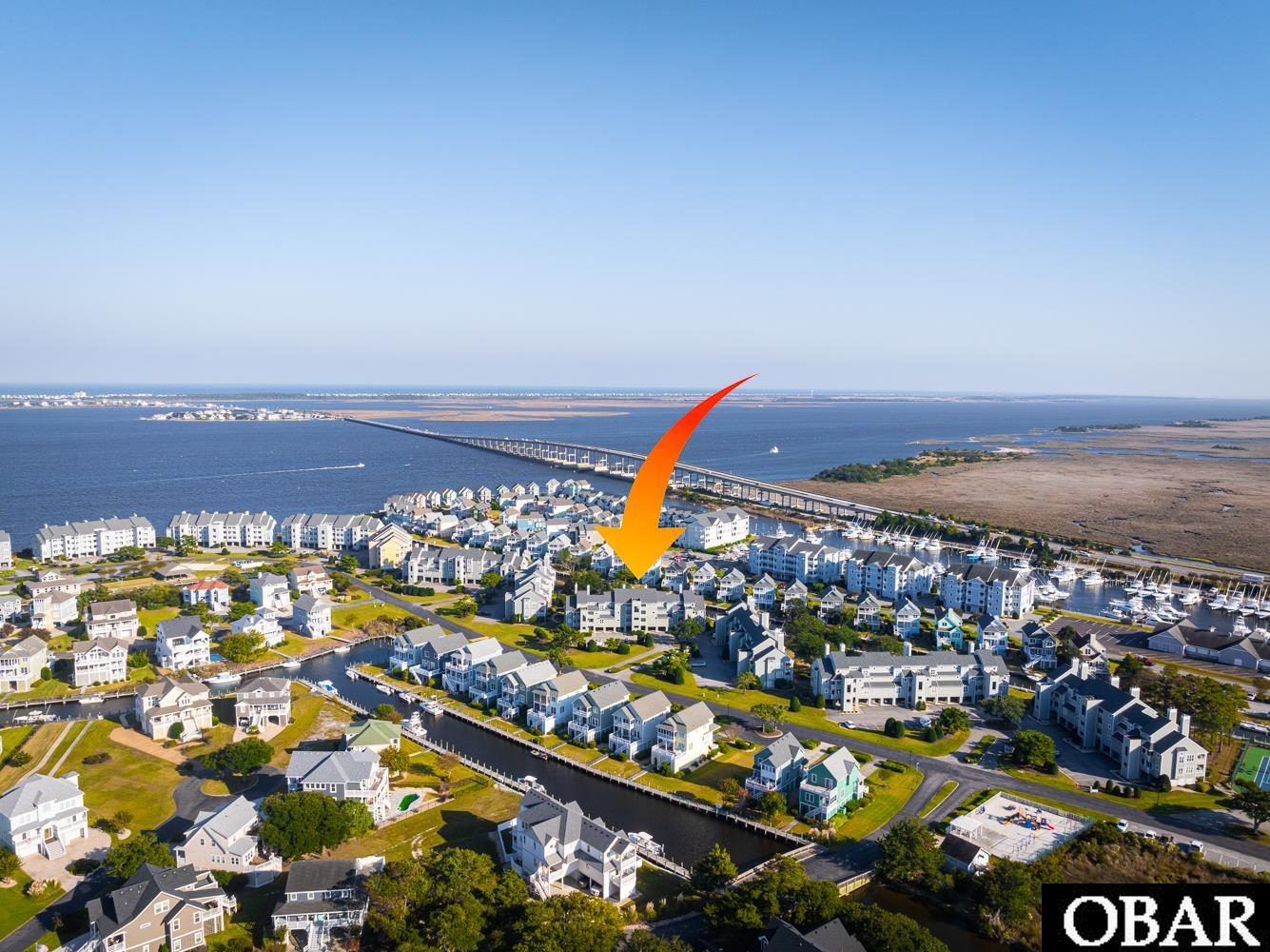 423 Pirates Way, Manteo, NC 27954, 1 Bedroom Bedrooms, ,1 BathroomBathrooms,Residential,For sale,Pirates Way,127338