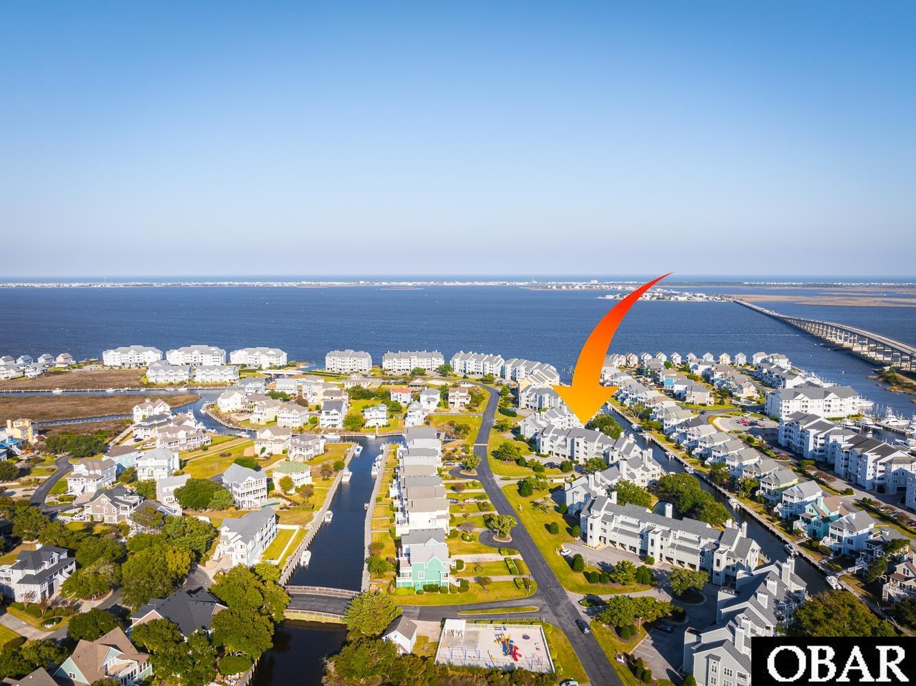 423 Pirates Way, Manteo, NC 27954, 1 Bedroom Bedrooms, ,1 BathroomBathrooms,Residential,For sale,Pirates Way,127338