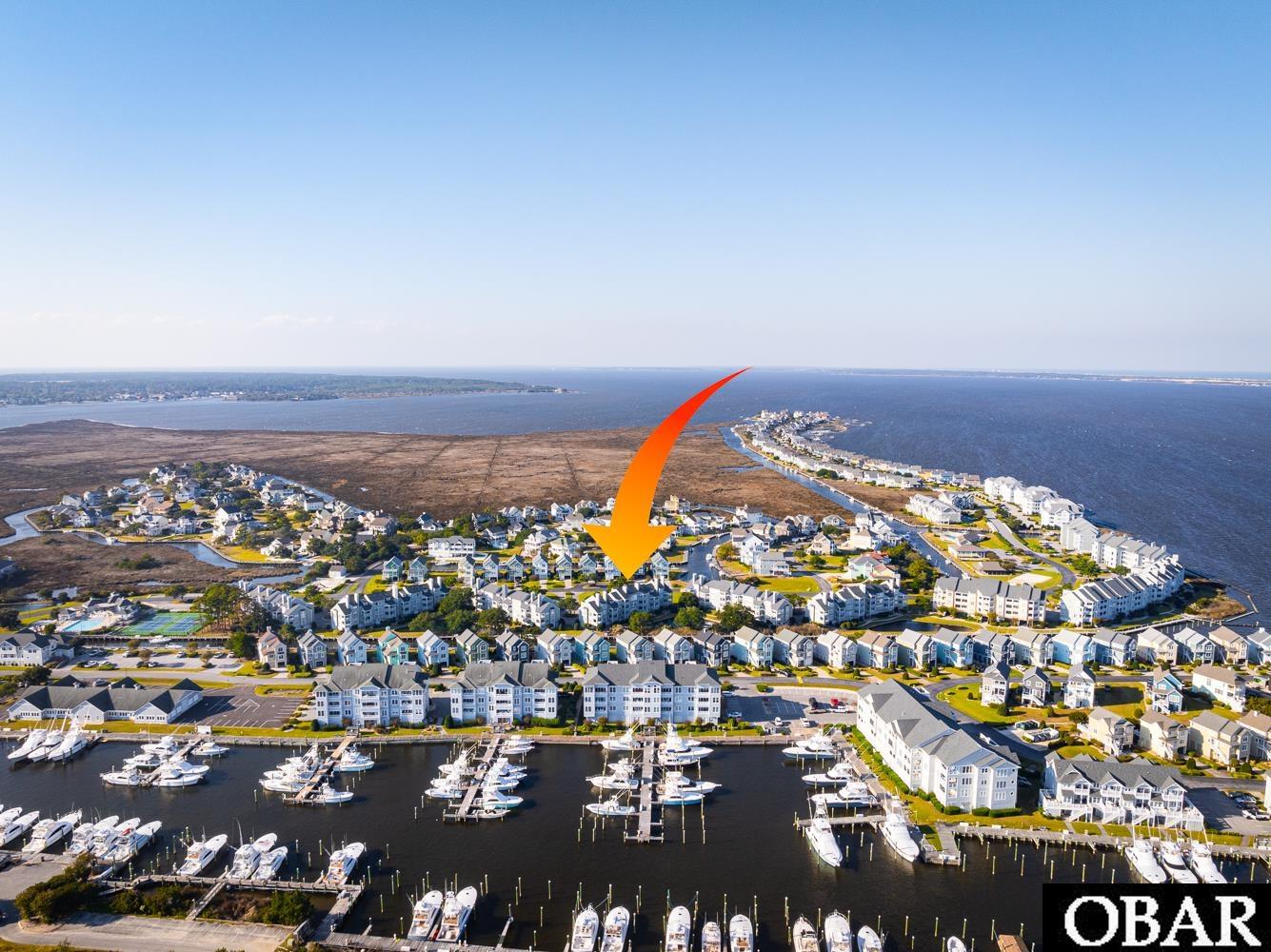 423 Pirates Way, Manteo, NC 27954, 1 Bedroom Bedrooms, ,1 BathroomBathrooms,Residential,For sale,Pirates Way,127338