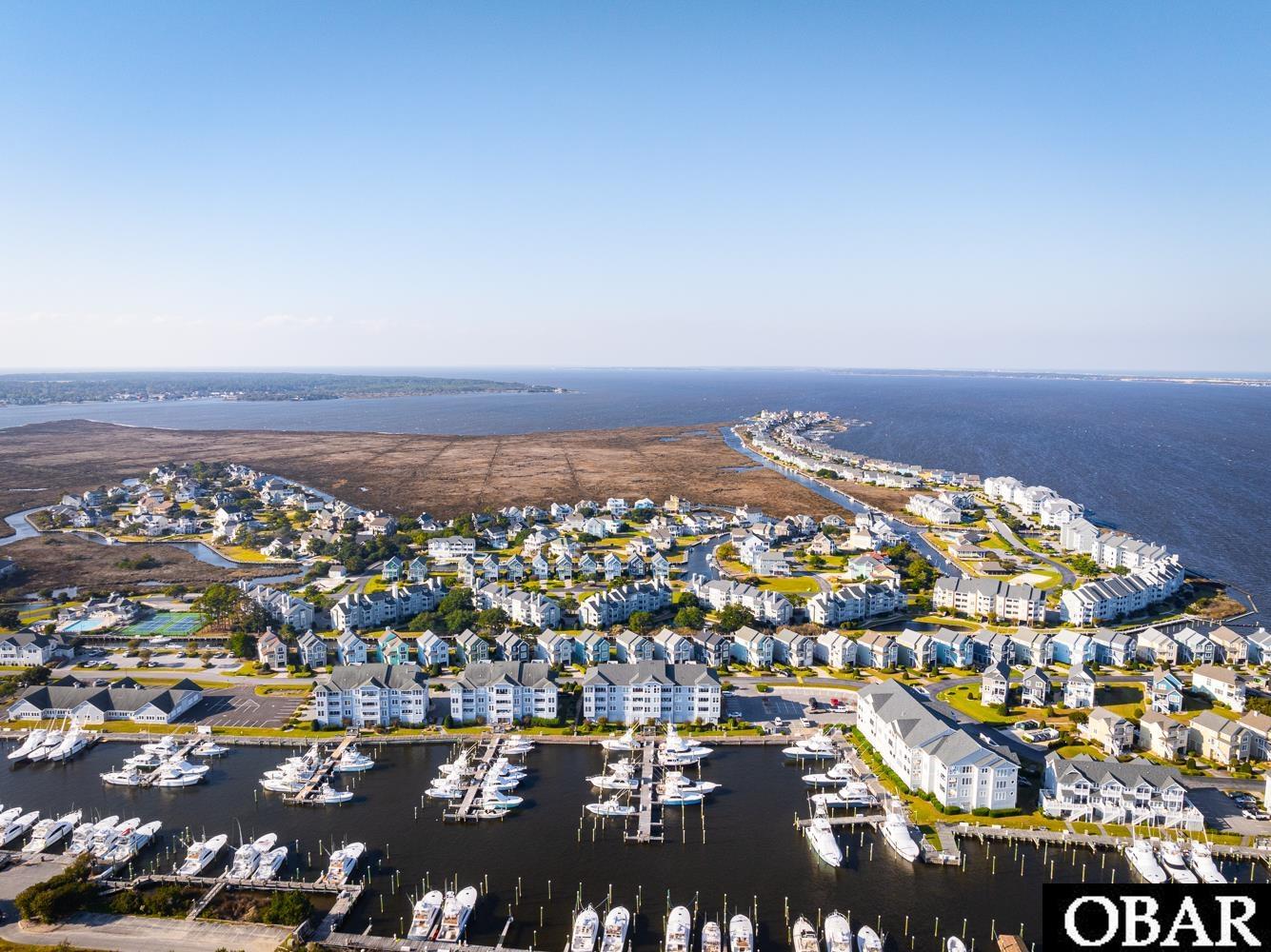 423 Pirates Way, Manteo, NC 27954, 1 Bedroom Bedrooms, ,1 BathroomBathrooms,Residential,For sale,Pirates Way,127338