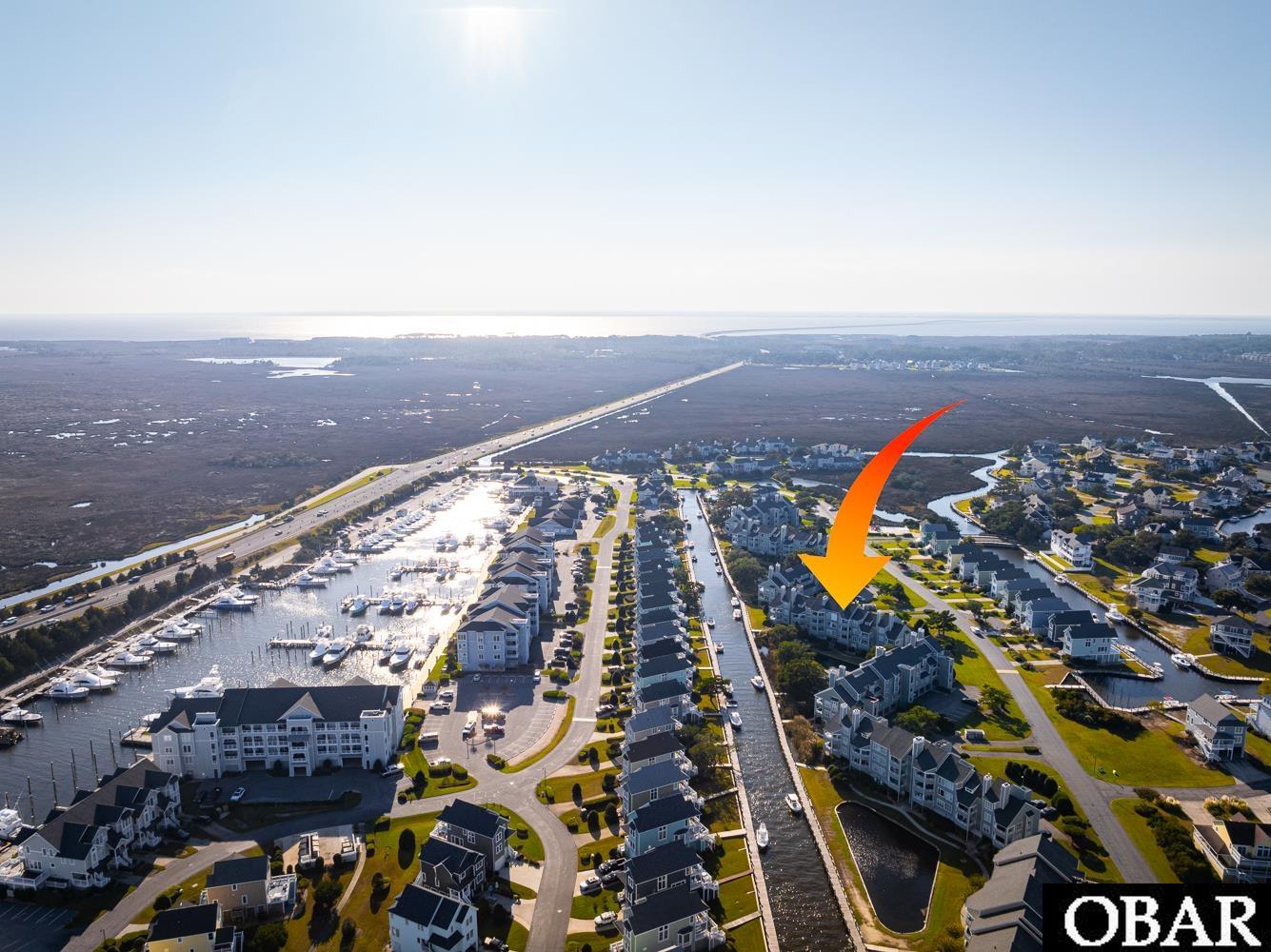 423 Pirates Way, Manteo, NC 27954, 1 Bedroom Bedrooms, ,1 BathroomBathrooms,Residential,For sale,Pirates Way,127338