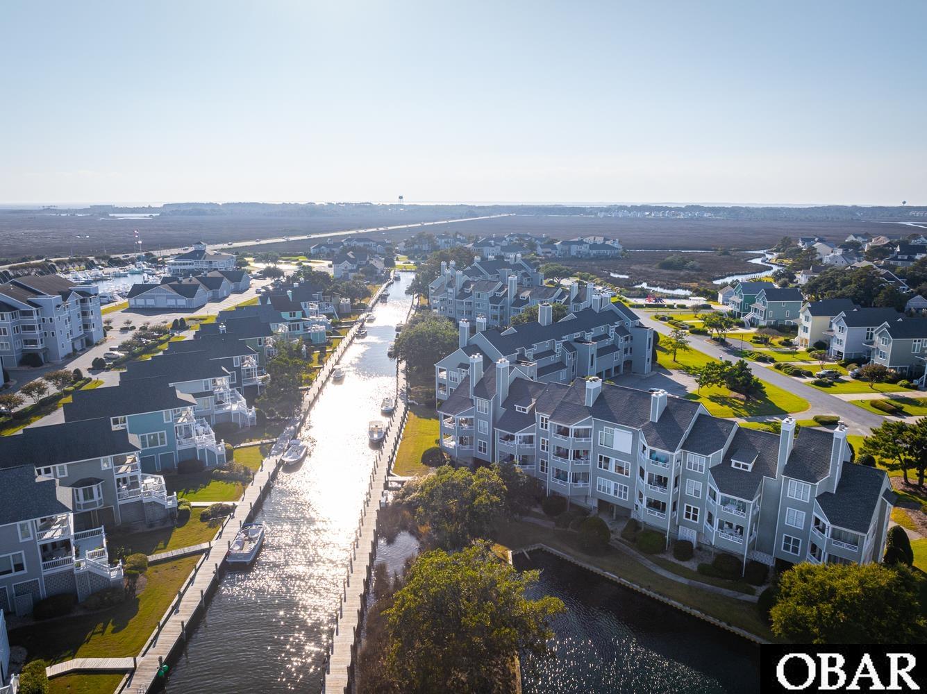 423 Pirates Way, Manteo, NC 27954, 1 Bedroom Bedrooms, ,1 BathroomBathrooms,Residential,For sale,Pirates Way,127338