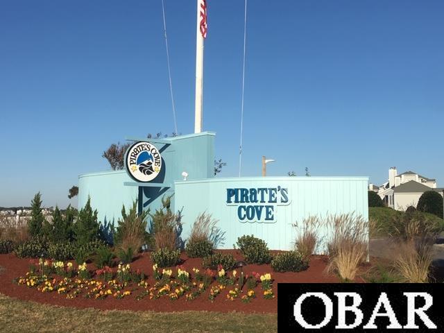 423 Pirates Way, Manteo, NC 27954, 1 Bedroom Bedrooms, ,1 BathroomBathrooms,Residential,For sale,Pirates Way,127338