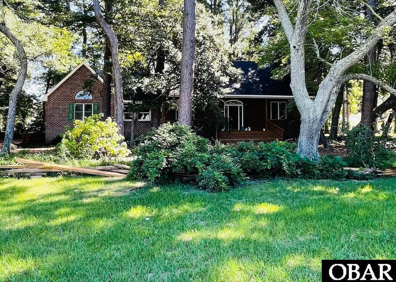 118 Parkers Landing Drive, Point Harbor, NC 27964, 3 Bedrooms Bedrooms, ,2 BathroomsBathrooms,Residential,For sale,Parkers Landing Drive,127339