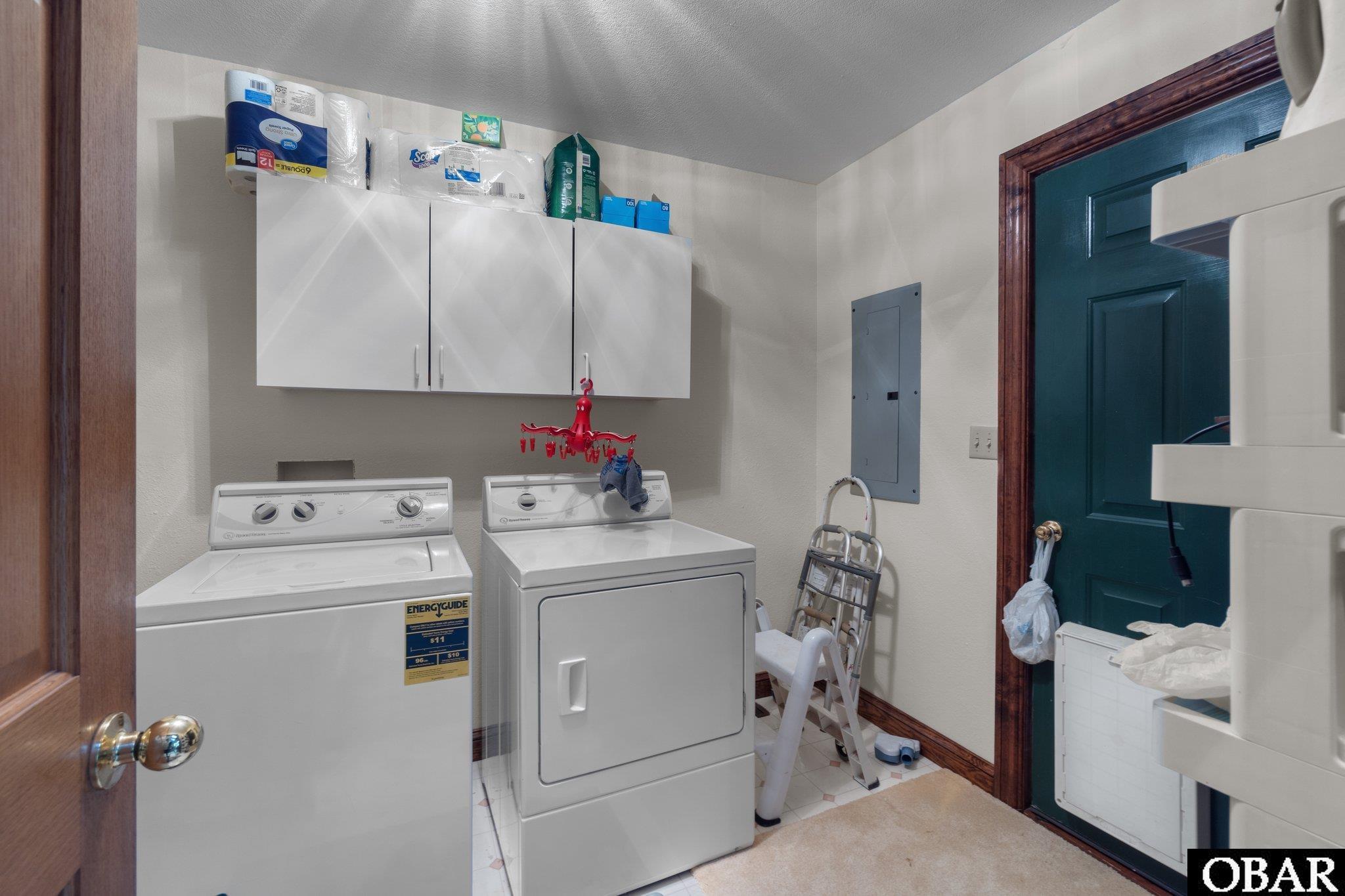 118 Parkers Landing Drive, Point Harbor, NC 27964, 3 Bedrooms Bedrooms, ,2 BathroomsBathrooms,Residential,For sale,Parkers Landing Drive,127339