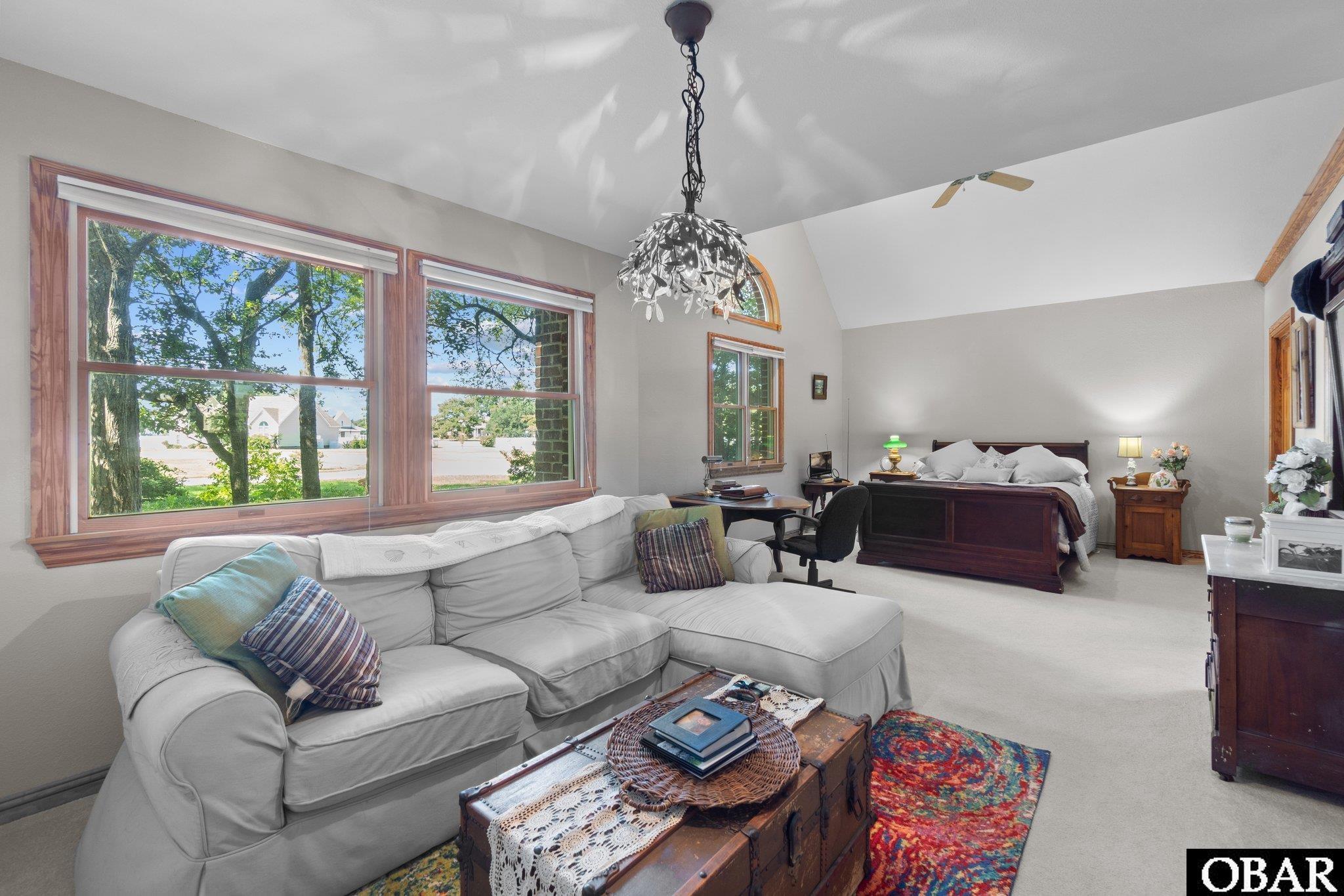 118 Parkers Landing Drive, Point Harbor, NC 27964, 3 Bedrooms Bedrooms, ,2 BathroomsBathrooms,Residential,For sale,Parkers Landing Drive,127339