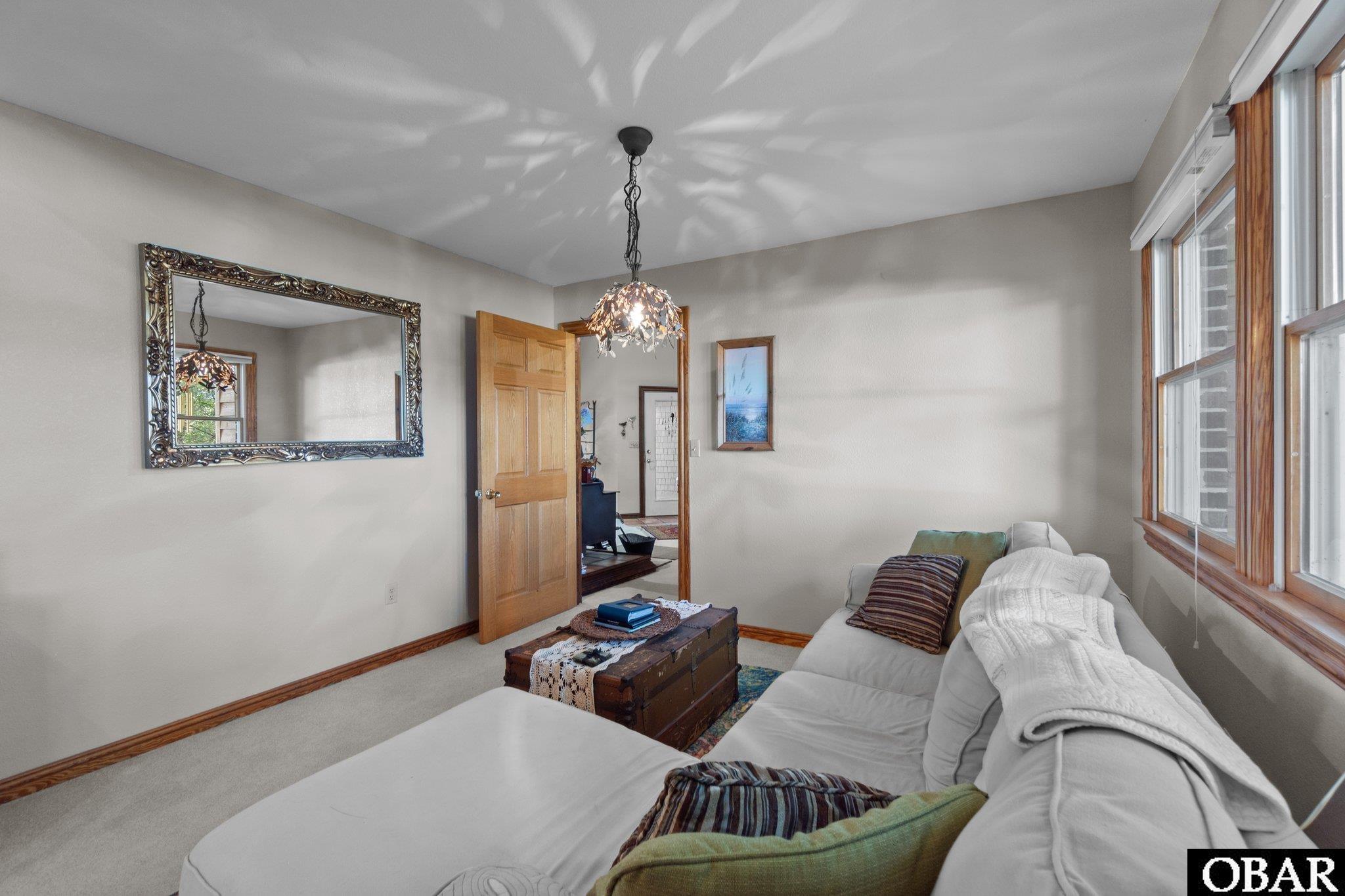 118 Parkers Landing Drive, Point Harbor, NC 27964, 3 Bedrooms Bedrooms, ,2 BathroomsBathrooms,Residential,For sale,Parkers Landing Drive,127339