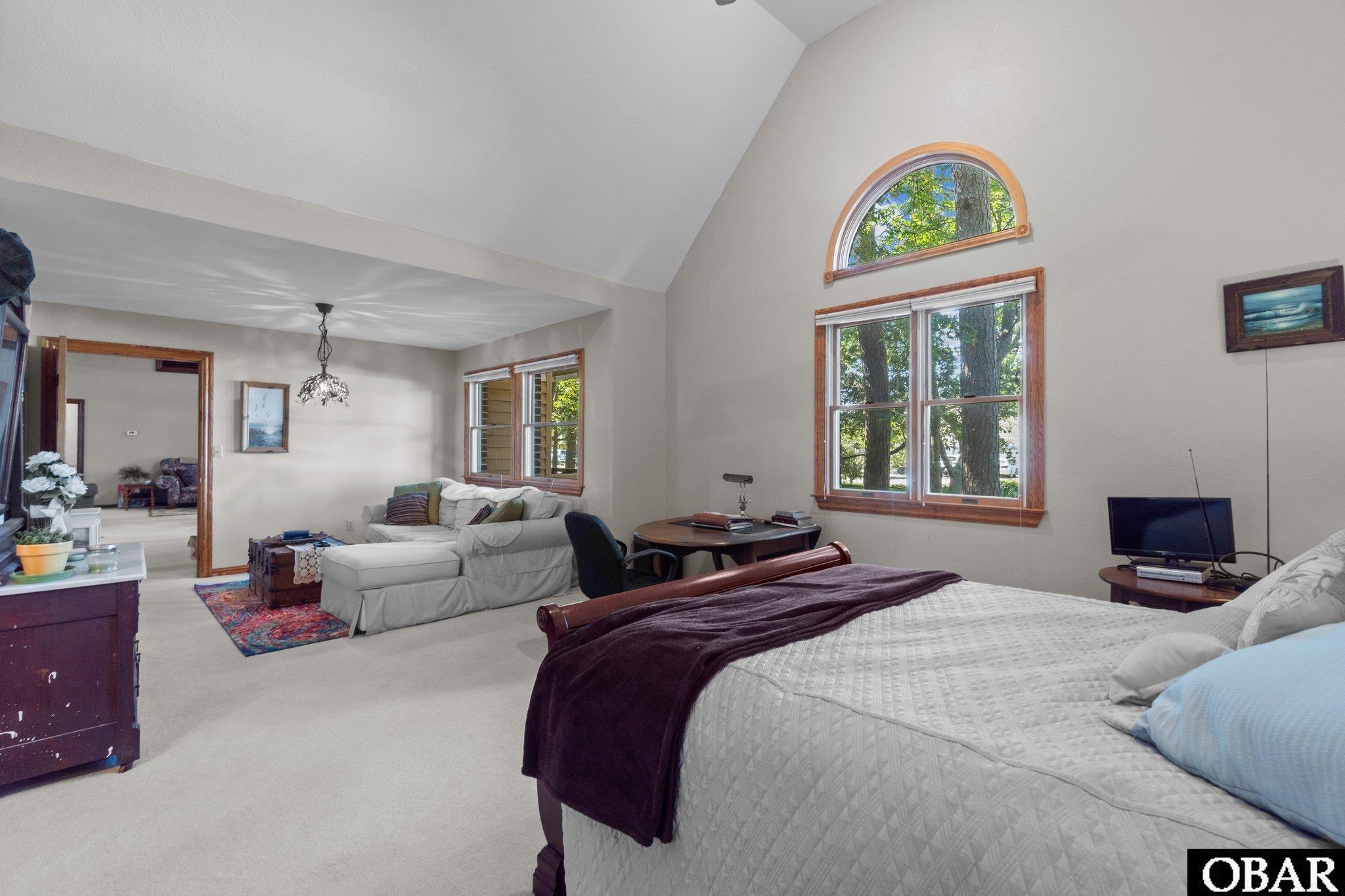 118 Parkers Landing Drive, Point Harbor, NC 27964, 3 Bedrooms Bedrooms, ,2 BathroomsBathrooms,Residential,For sale,Parkers Landing Drive,127339