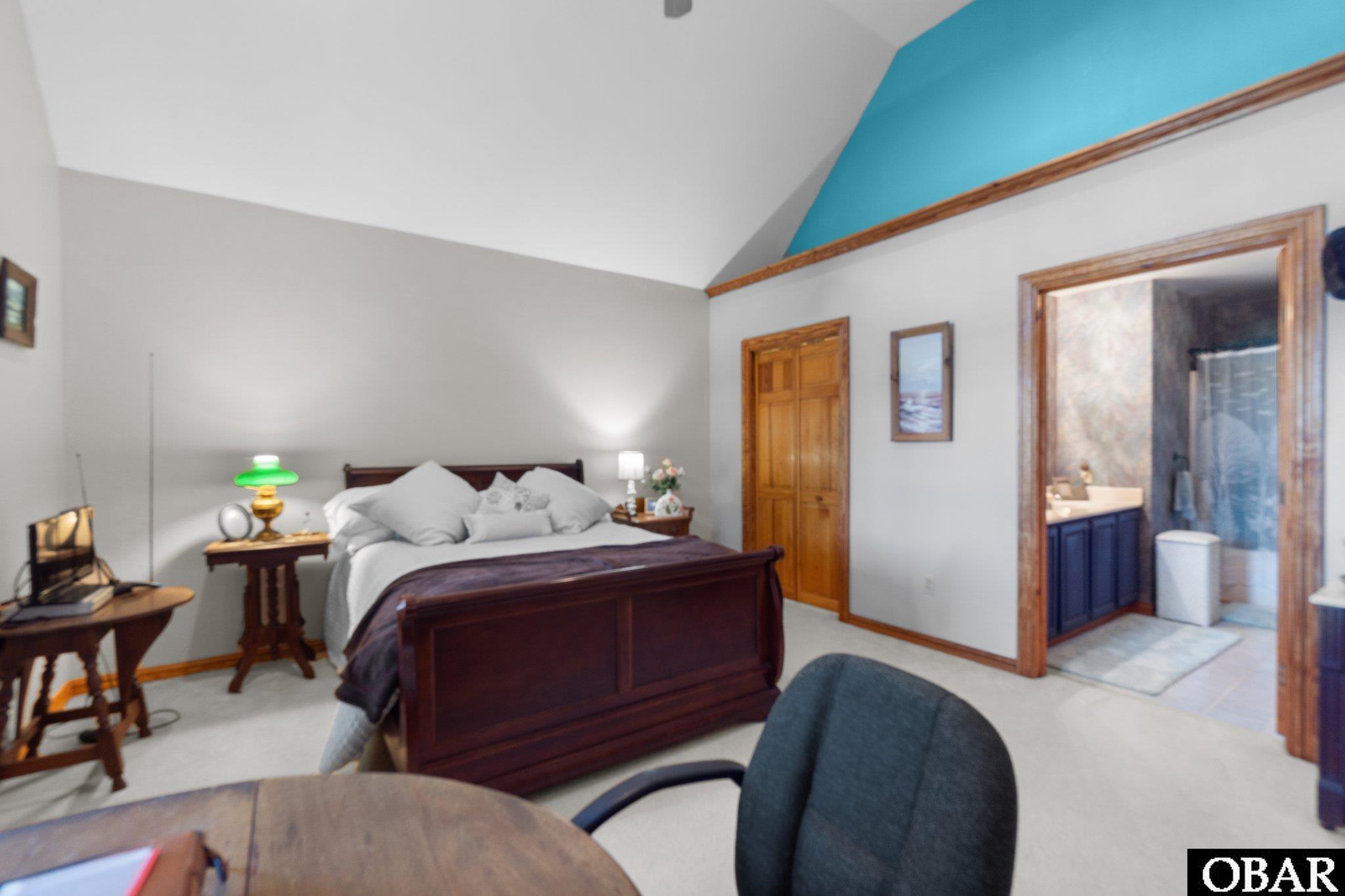 118 Parkers Landing Drive, Point Harbor, NC 27964, 3 Bedrooms Bedrooms, ,2 BathroomsBathrooms,Residential,For sale,Parkers Landing Drive,127339