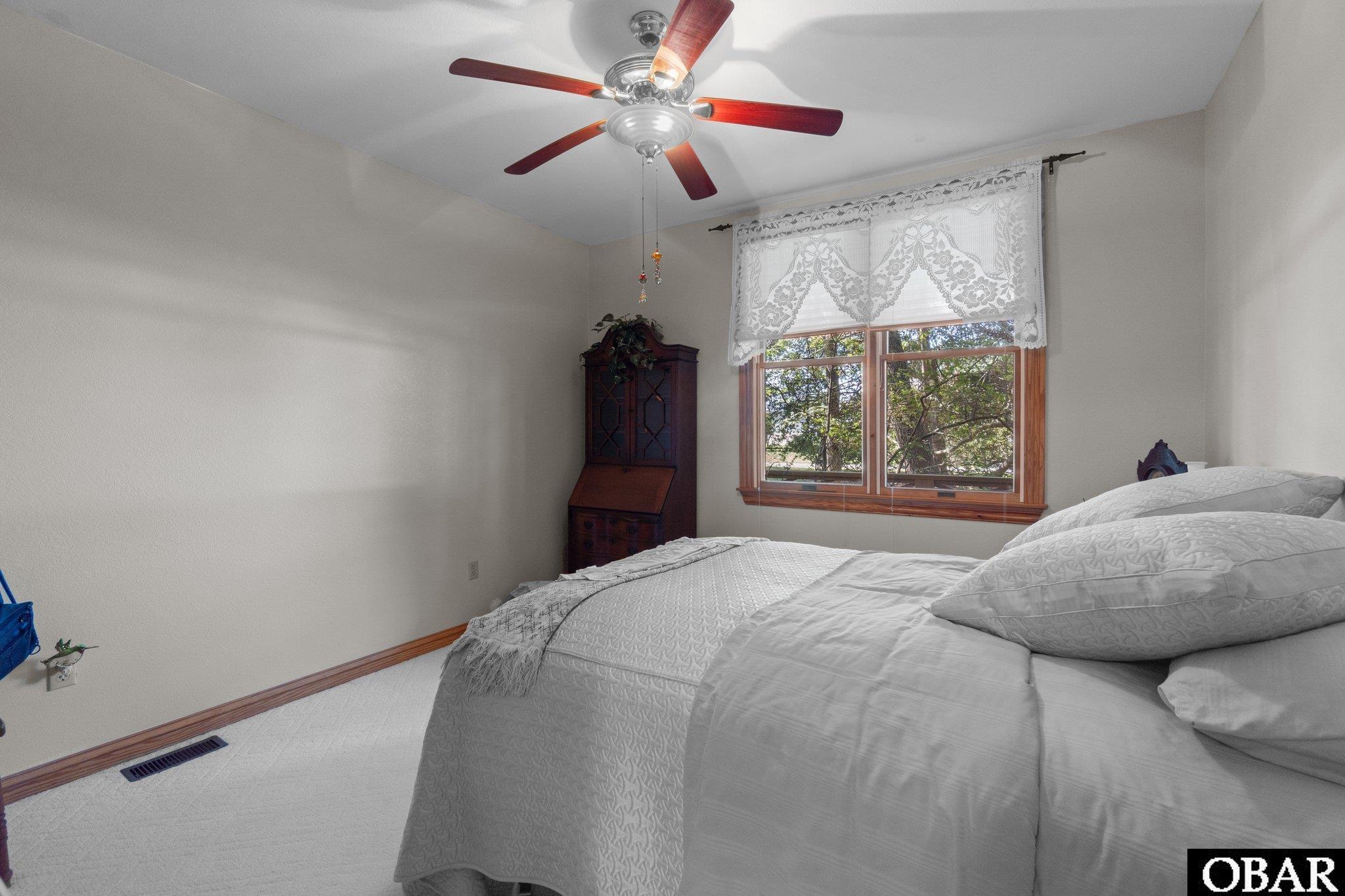 118 Parkers Landing Drive, Point Harbor, NC 27964, 3 Bedrooms Bedrooms, ,2 BathroomsBathrooms,Residential,For sale,Parkers Landing Drive,127339