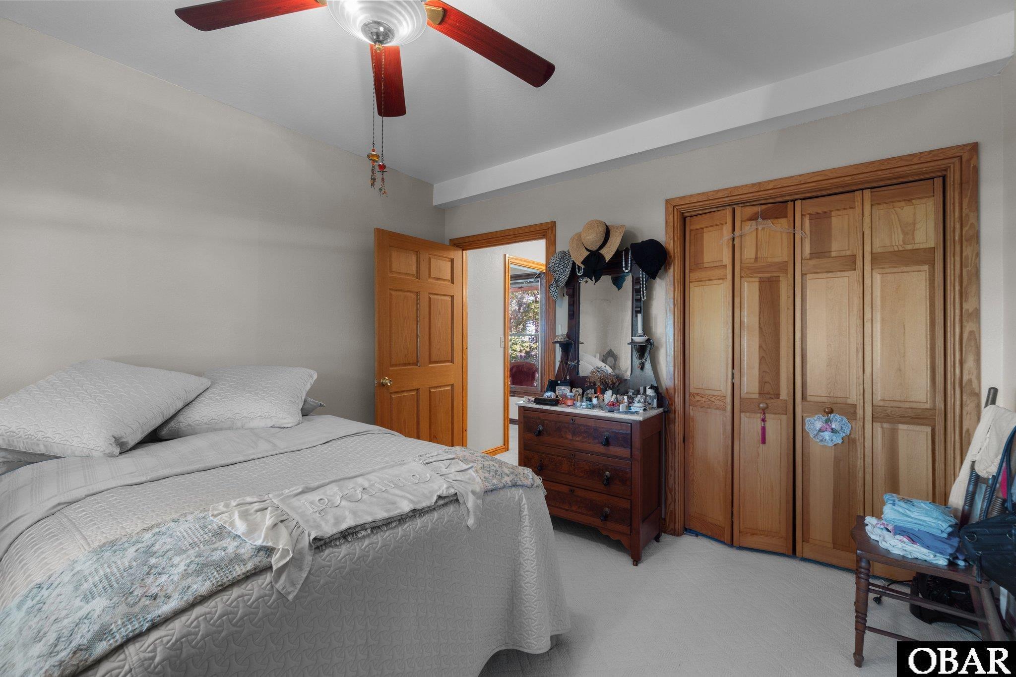 118 Parkers Landing Drive, Point Harbor, NC 27964, 3 Bedrooms Bedrooms, ,2 BathroomsBathrooms,Residential,For sale,Parkers Landing Drive,127339