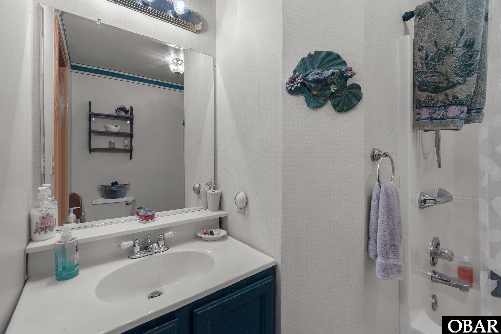 118 Parkers Landing Drive, Point Harbor, NC 27964, 3 Bedrooms Bedrooms, ,2 BathroomsBathrooms,Residential,For sale,Parkers Landing Drive,127339
