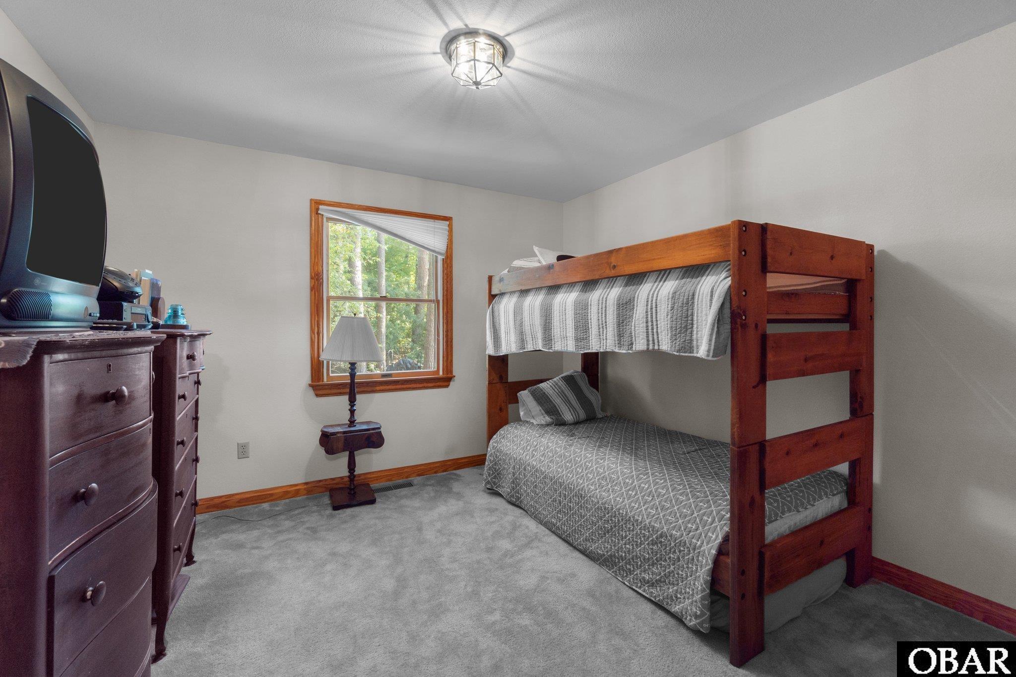 118 Parkers Landing Drive, Point Harbor, NC 27964, 3 Bedrooms Bedrooms, ,2 BathroomsBathrooms,Residential,For sale,Parkers Landing Drive,127339
