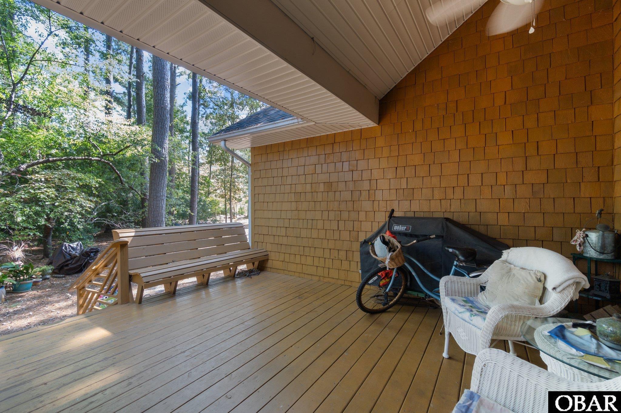 118 Parkers Landing Drive, Point Harbor, NC 27964, 3 Bedrooms Bedrooms, ,2 BathroomsBathrooms,Residential,For sale,Parkers Landing Drive,127339