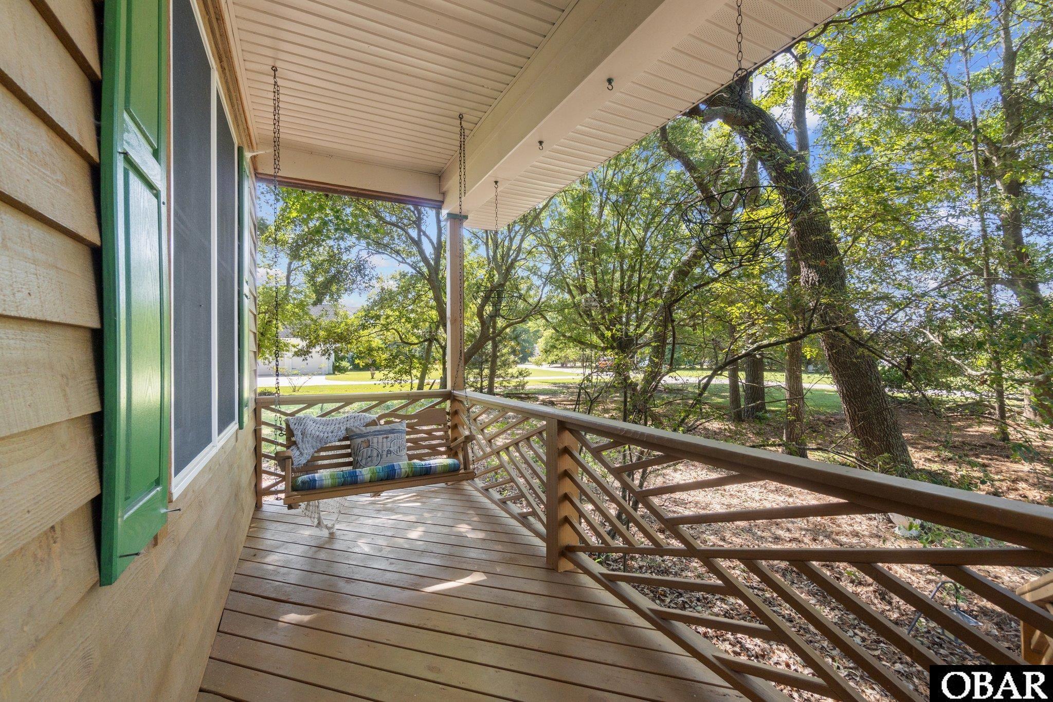 118 Parkers Landing Drive, Point Harbor, NC 27964, 3 Bedrooms Bedrooms, ,2 BathroomsBathrooms,Residential,For sale,Parkers Landing Drive,127339