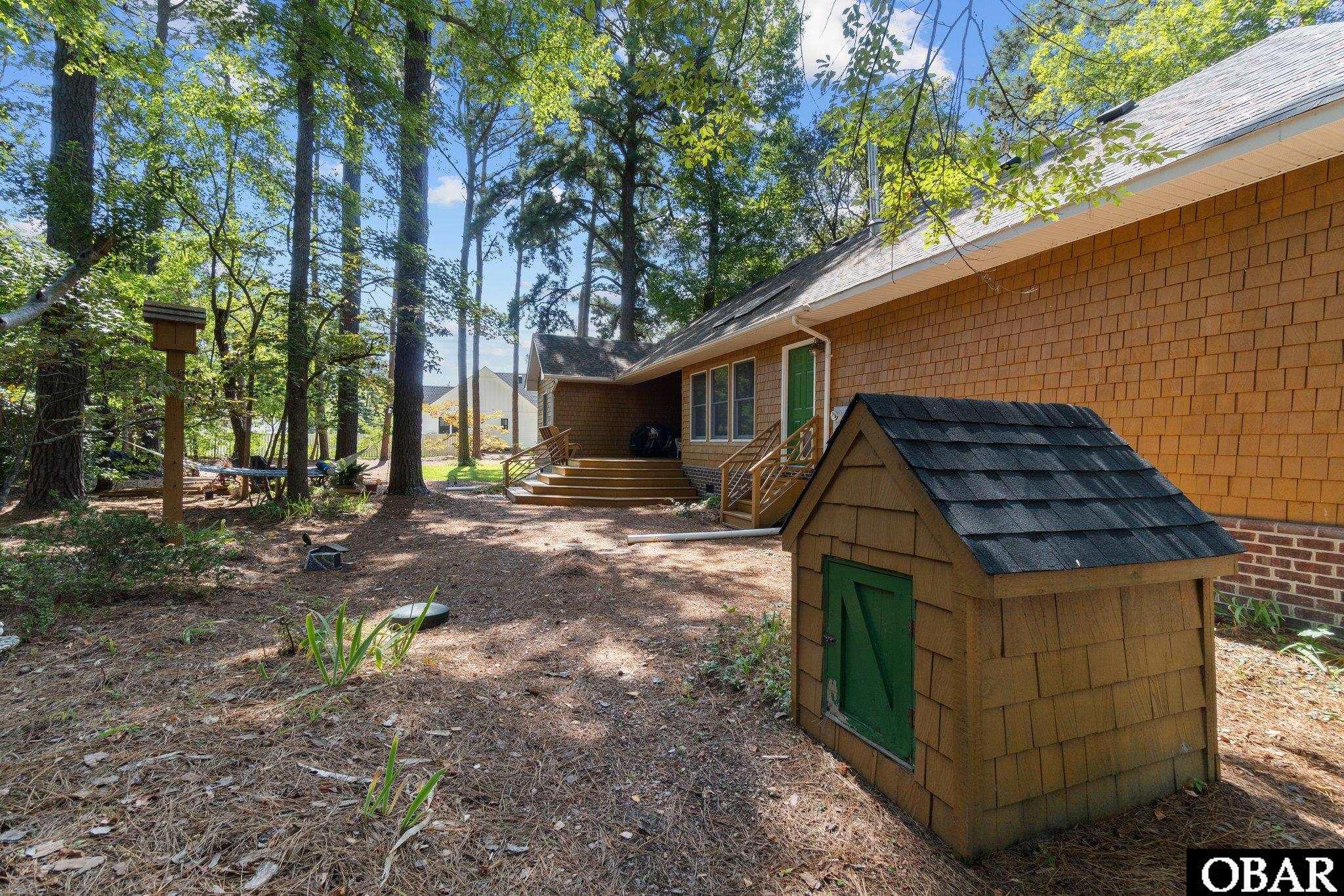 118 Parkers Landing Drive, Point Harbor, NC 27964, 3 Bedrooms Bedrooms, ,2 BathroomsBathrooms,Residential,For sale,Parkers Landing Drive,127339