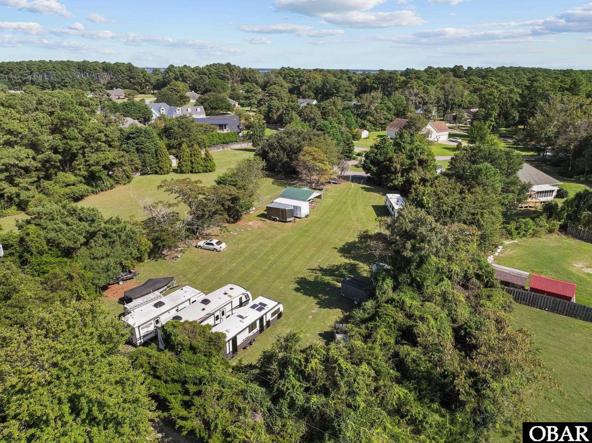 118 Parkers Landing Drive, Point Harbor, NC 27964, 3 Bedrooms Bedrooms, ,2 BathroomsBathrooms,Residential,For sale,Parkers Landing Drive,127339