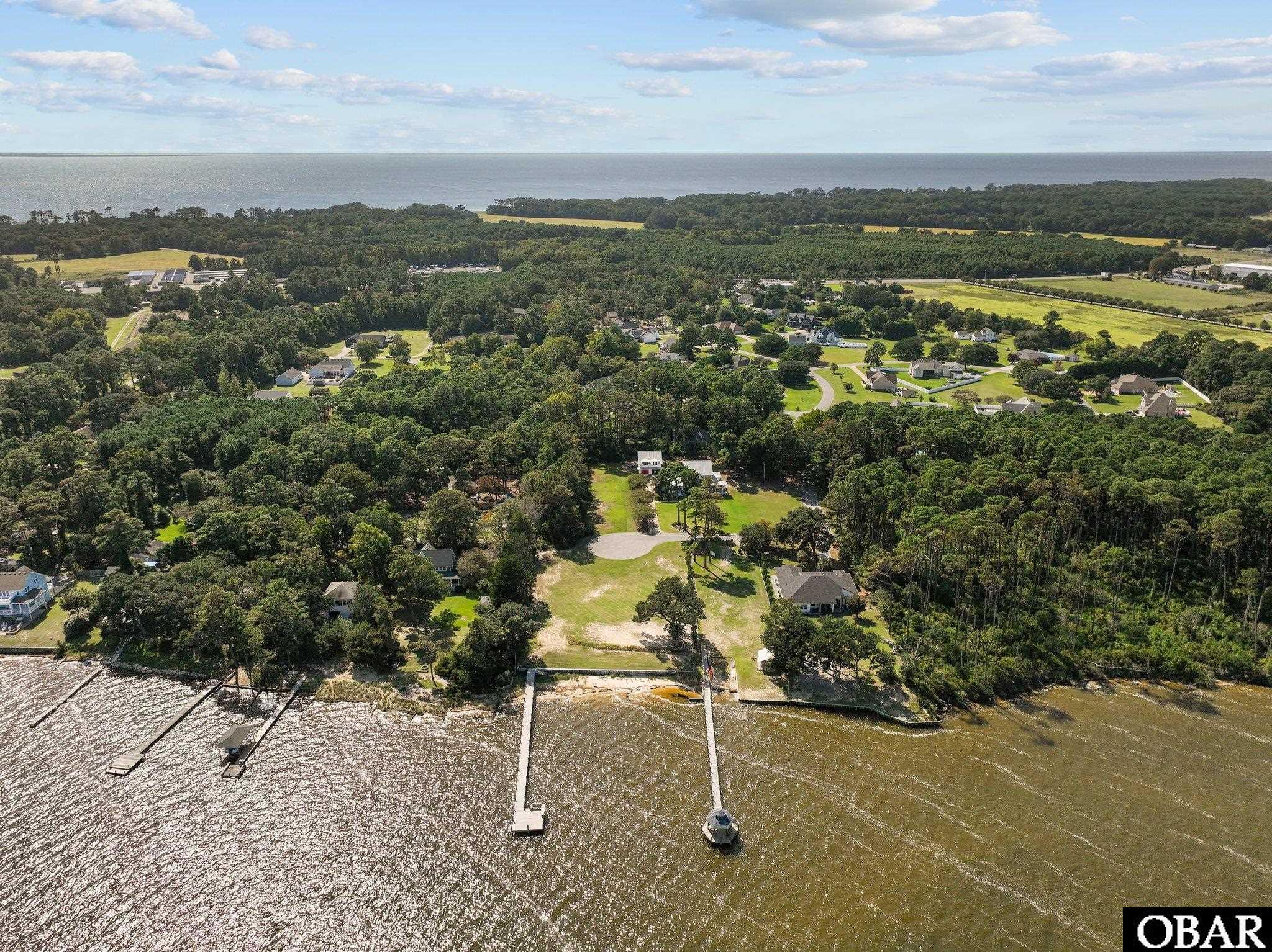 118 Parkers Landing Drive, Point Harbor, NC 27964, 3 Bedrooms Bedrooms, ,2 BathroomsBathrooms,Residential,For sale,Parkers Landing Drive,127339