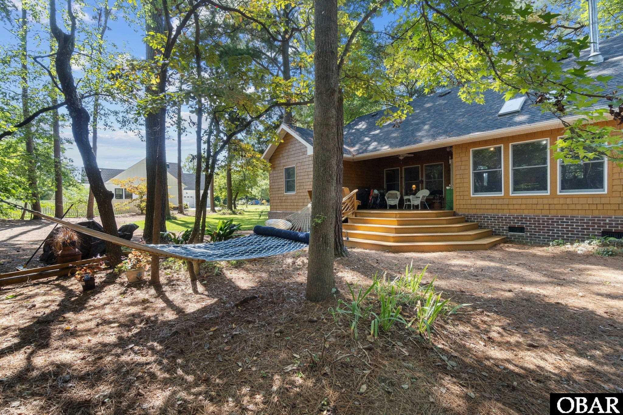 118 Parkers Landing Drive, Point Harbor, NC 27964, 3 Bedrooms Bedrooms, ,2 BathroomsBathrooms,Residential,For sale,Parkers Landing Drive,127339