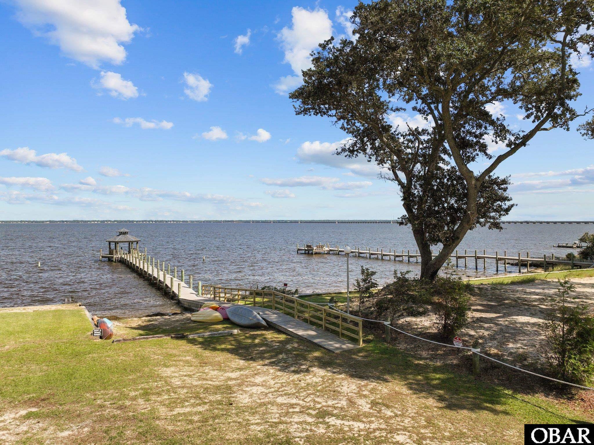 118 Parkers Landing Drive, Point Harbor, NC 27964, 3 Bedrooms Bedrooms, ,2 BathroomsBathrooms,Residential,For sale,Parkers Landing Drive,127339