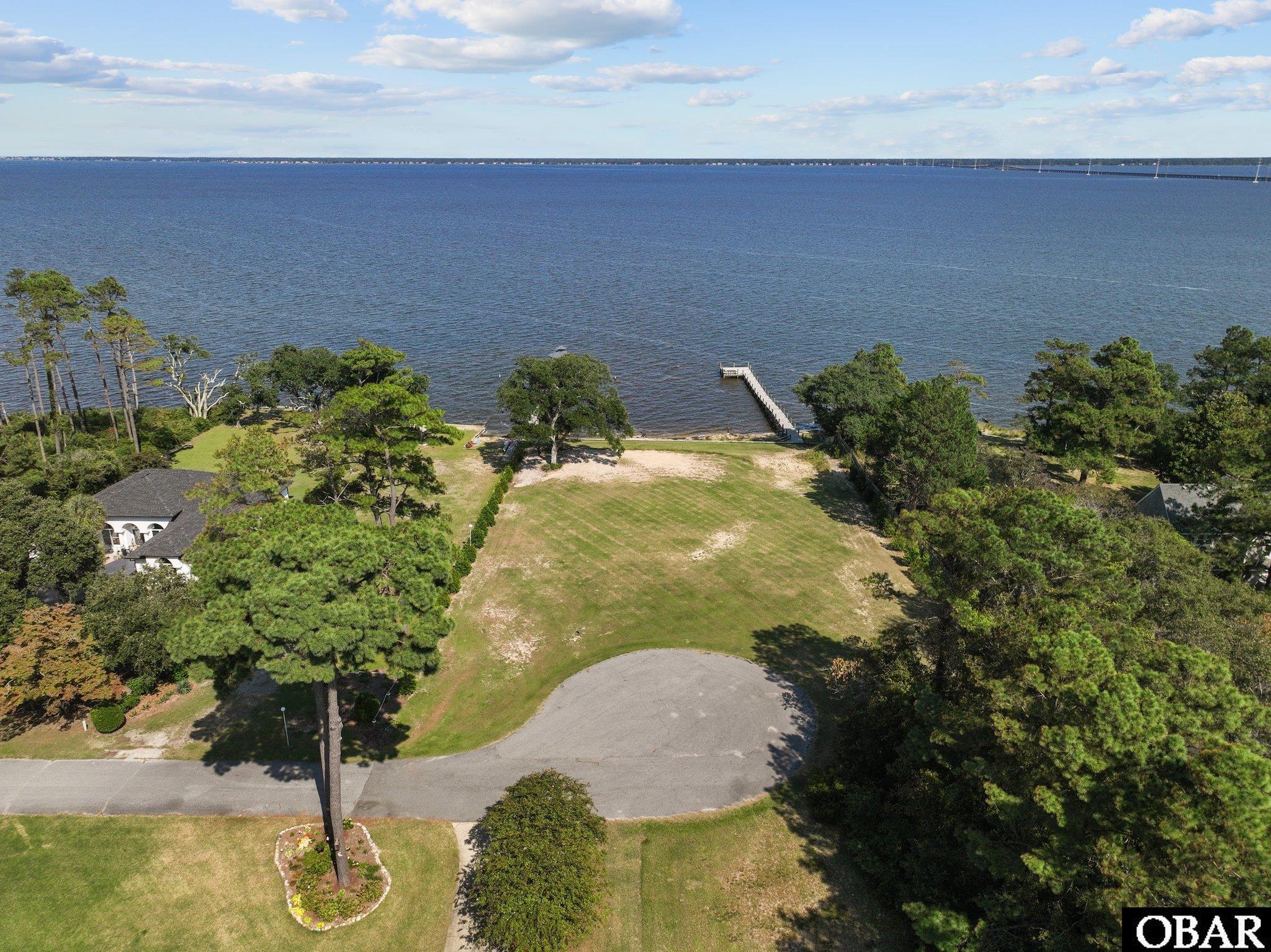 118 Parkers Landing Drive, Point Harbor, NC 27964, 3 Bedrooms Bedrooms, ,2 BathroomsBathrooms,Residential,For sale,Parkers Landing Drive,127339