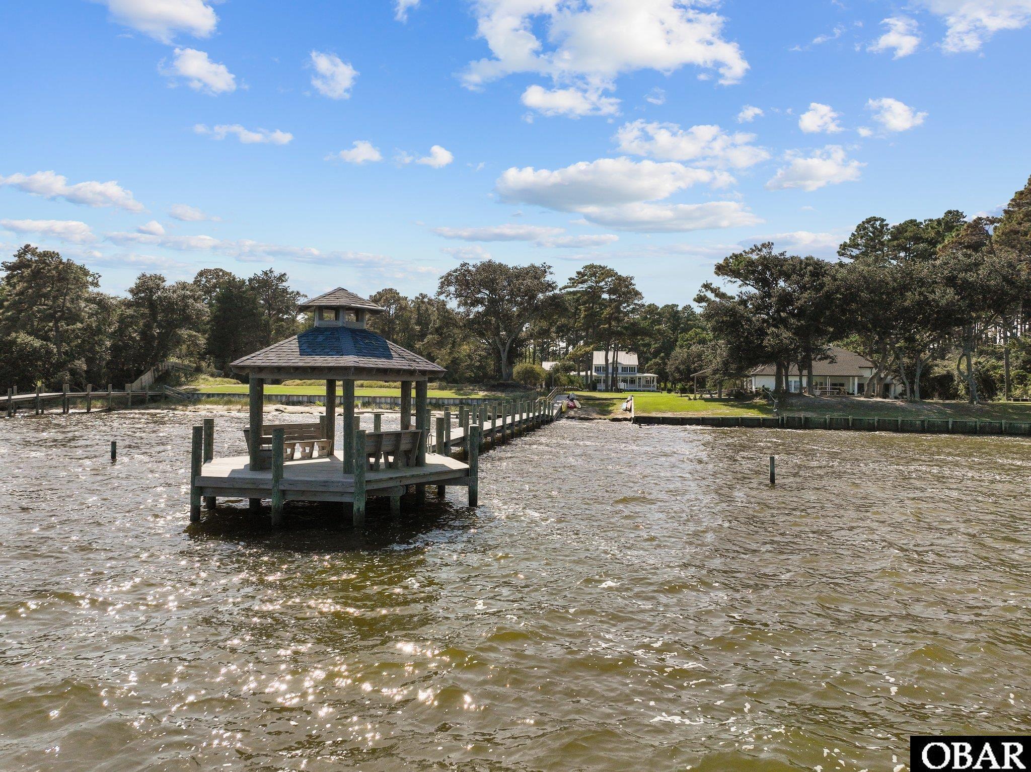 118 Parkers Landing Drive, Point Harbor, NC 27964, 3 Bedrooms Bedrooms, ,2 BathroomsBathrooms,Residential,For sale,Parkers Landing Drive,127339