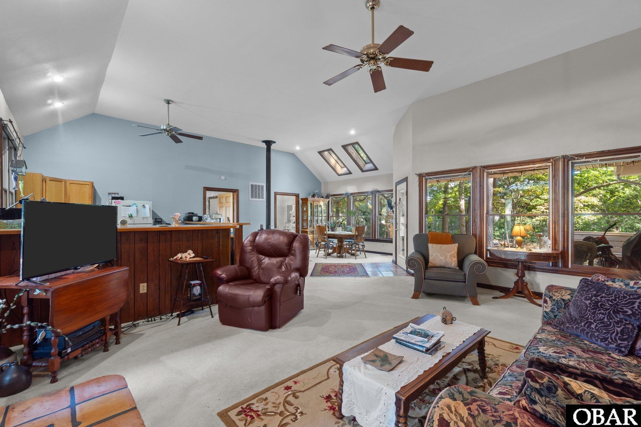118 Parkers Landing Drive, Point Harbor, NC 27964, 3 Bedrooms Bedrooms, ,2 BathroomsBathrooms,Residential,For sale,Parkers Landing Drive,127339