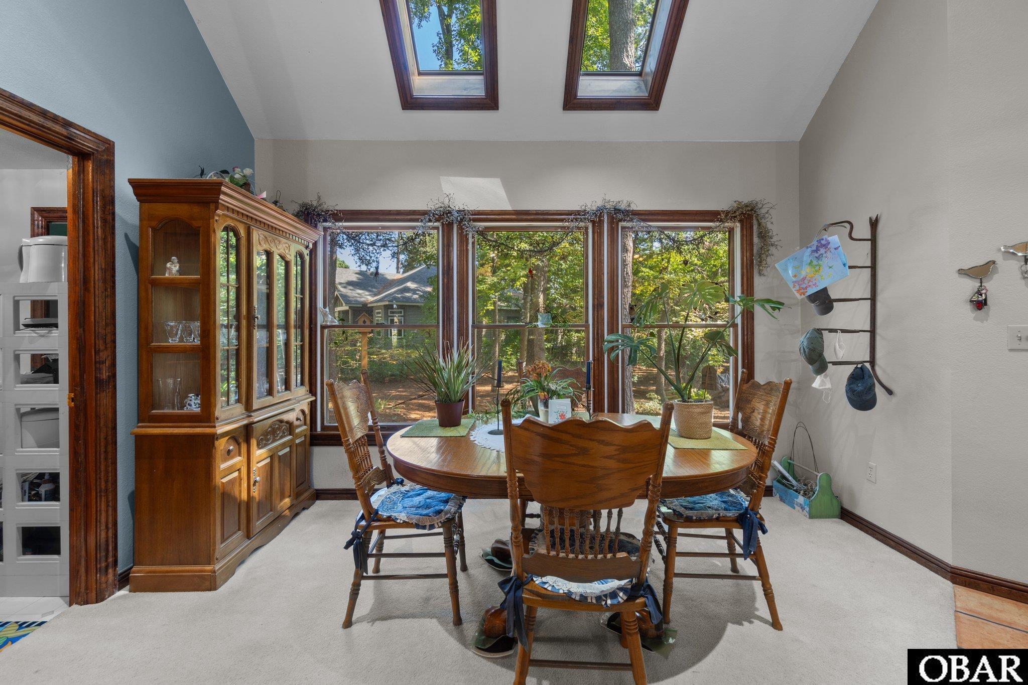 118 Parkers Landing Drive, Point Harbor, NC 27964, 3 Bedrooms Bedrooms, ,2 BathroomsBathrooms,Residential,For sale,Parkers Landing Drive,127339