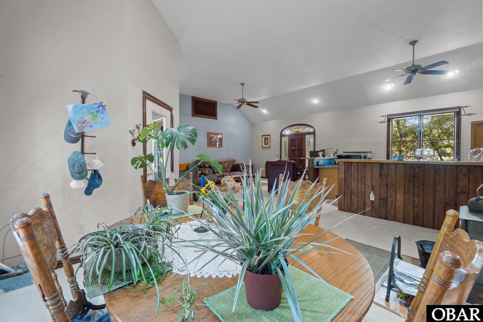 118 Parkers Landing Drive, Point Harbor, NC 27964, 3 Bedrooms Bedrooms, ,2 BathroomsBathrooms,Residential,For sale,Parkers Landing Drive,127339