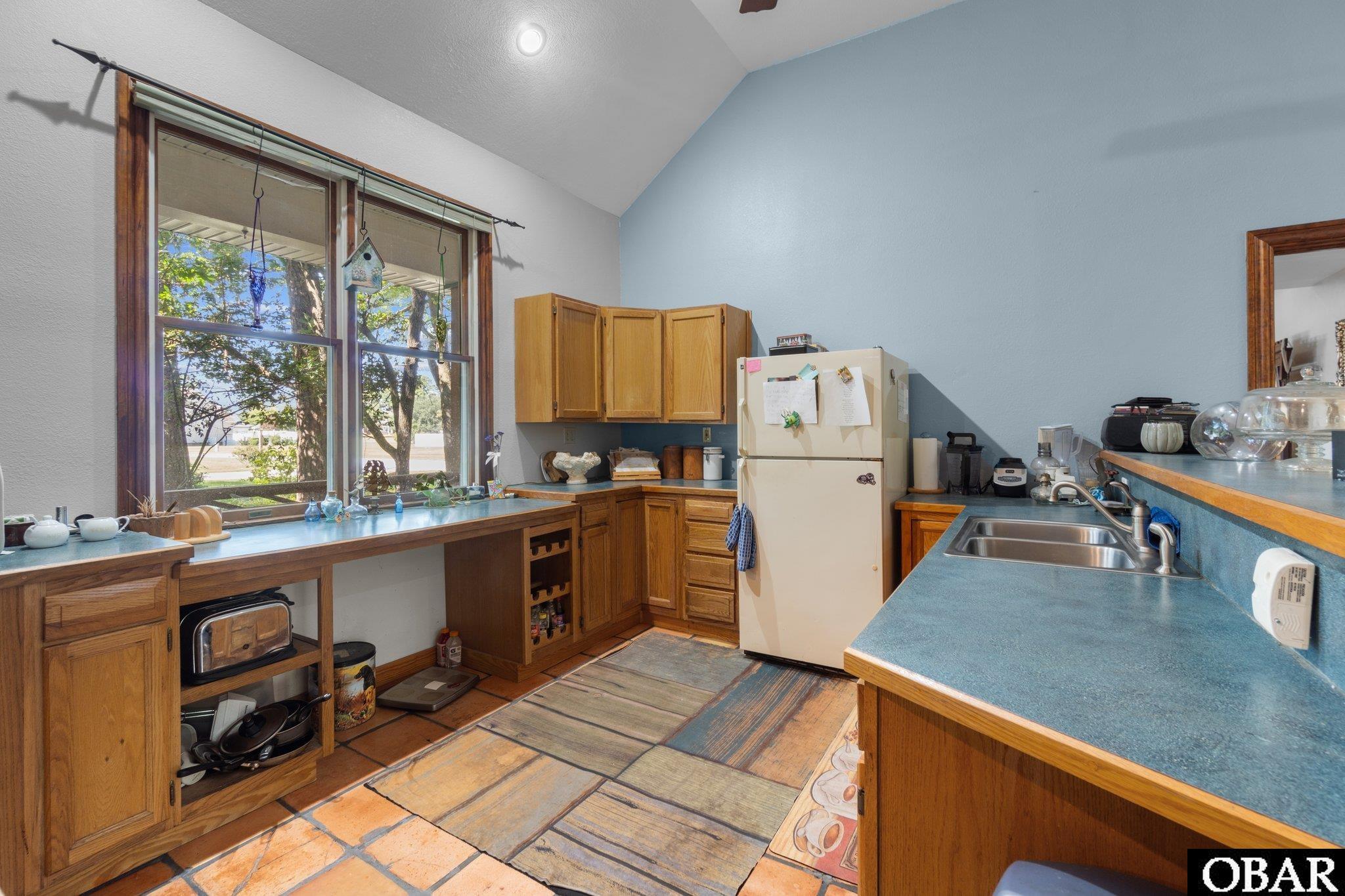 118 Parkers Landing Drive, Point Harbor, NC 27964, 3 Bedrooms Bedrooms, ,2 BathroomsBathrooms,Residential,For sale,Parkers Landing Drive,127339